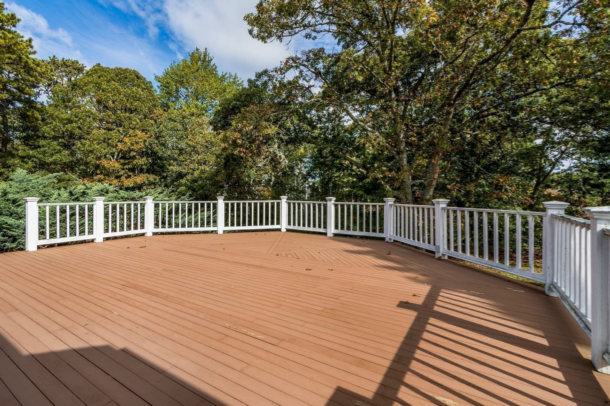 Single Family Residence at 789 Riverview Drive, Chatham MA 02633, photo 32 of 42
