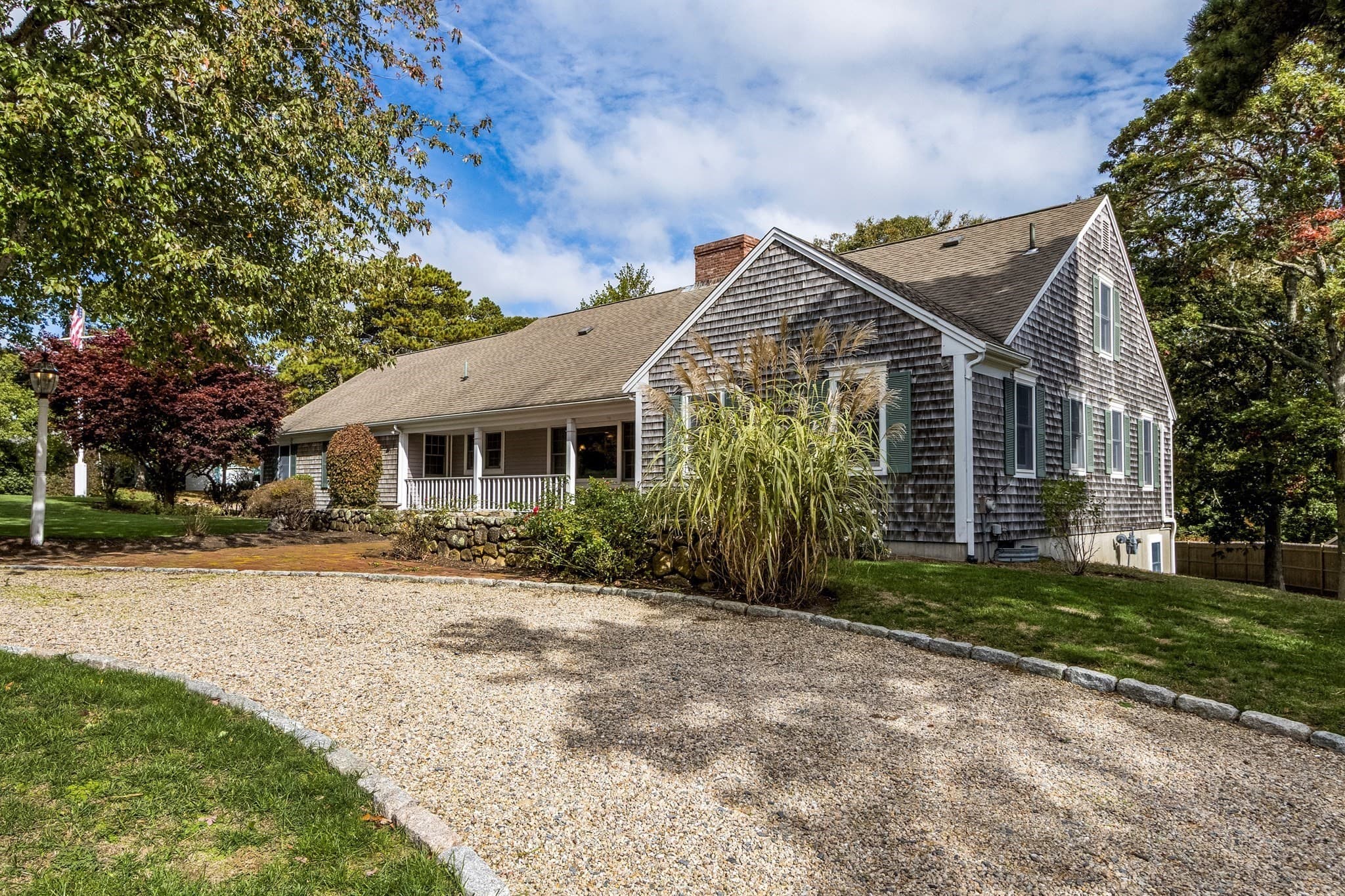 789 Riverview Drive, Chatham MA 02633