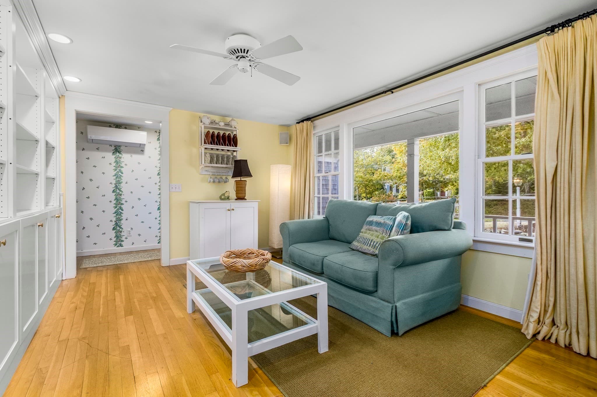 Single Family Residence at 789 Riverview Drive, Chatham MA 02633, photo 9 of 42