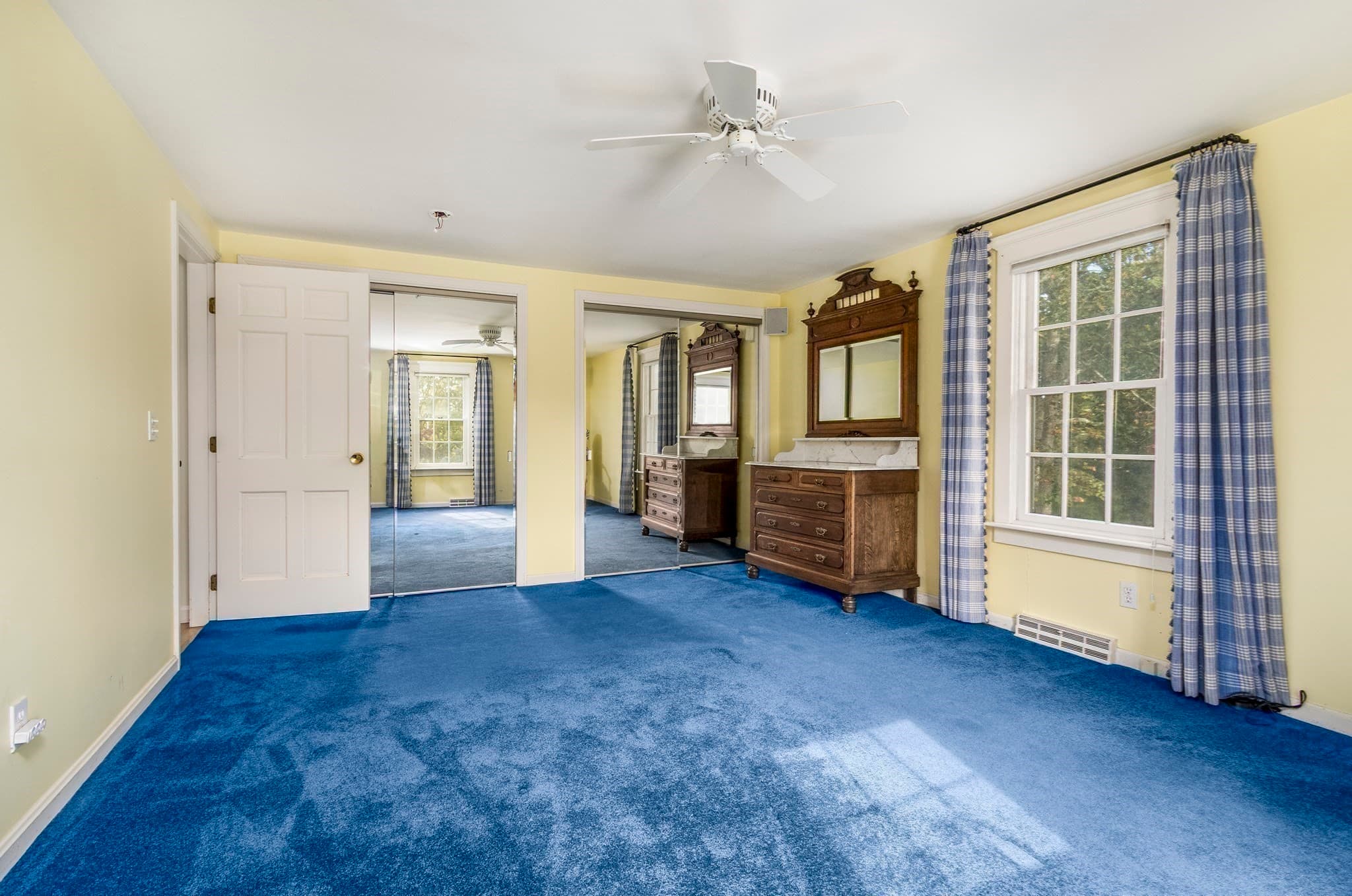 Single Family Residence at 789 Riverview Drive, Chatham MA 02633, photo 24 of 42