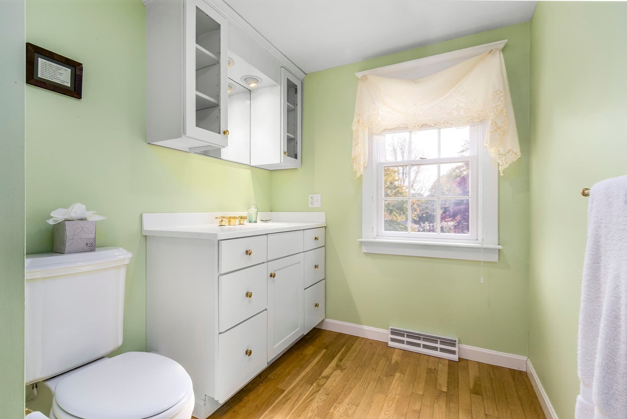 Single Family Residence at 789 Riverview Drive, Chatham MA 02633, photo 38 of 42