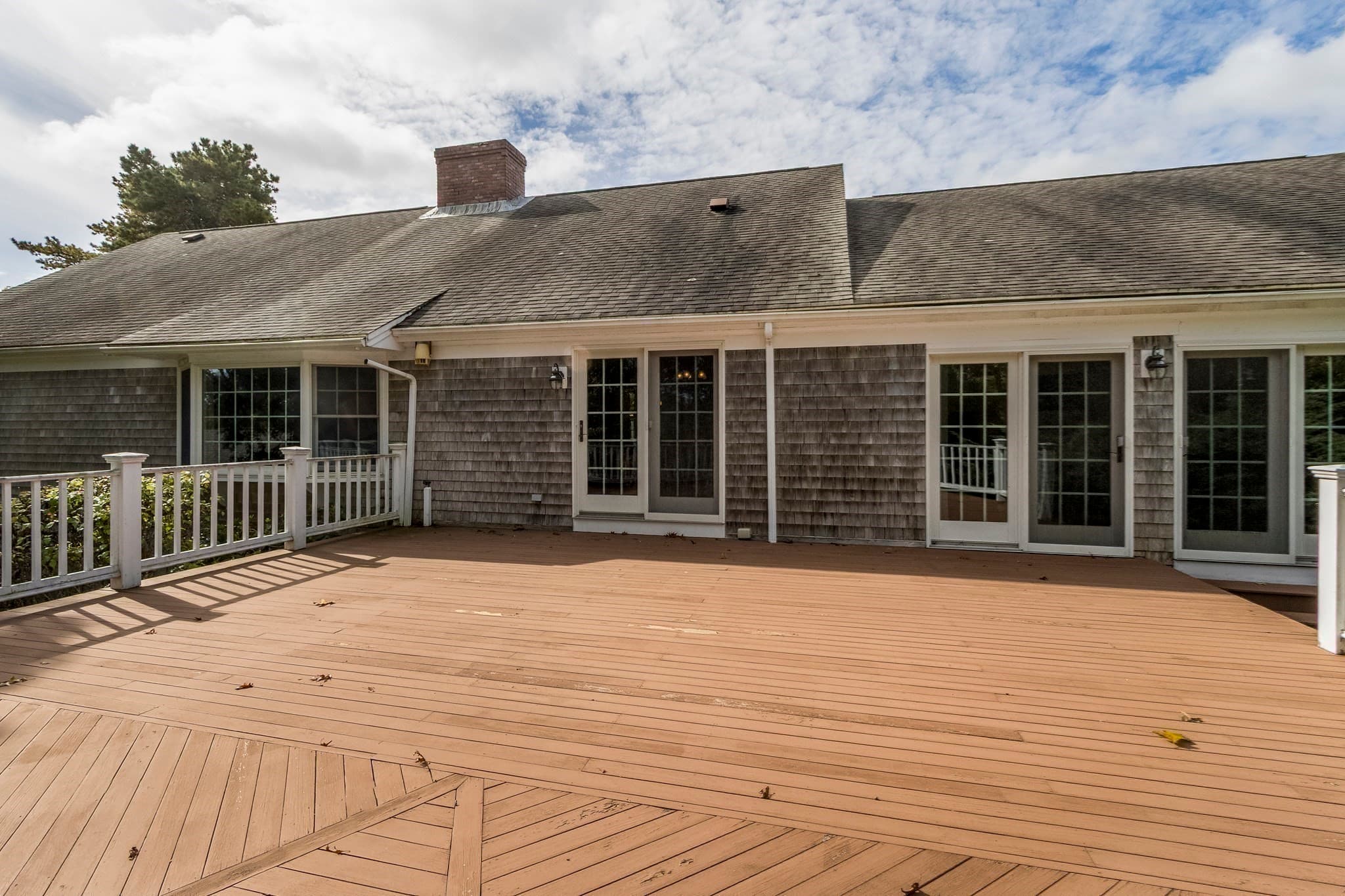 Single Family Residence at 789 Riverview Drive, Chatham MA 02633, photo 33 of 42