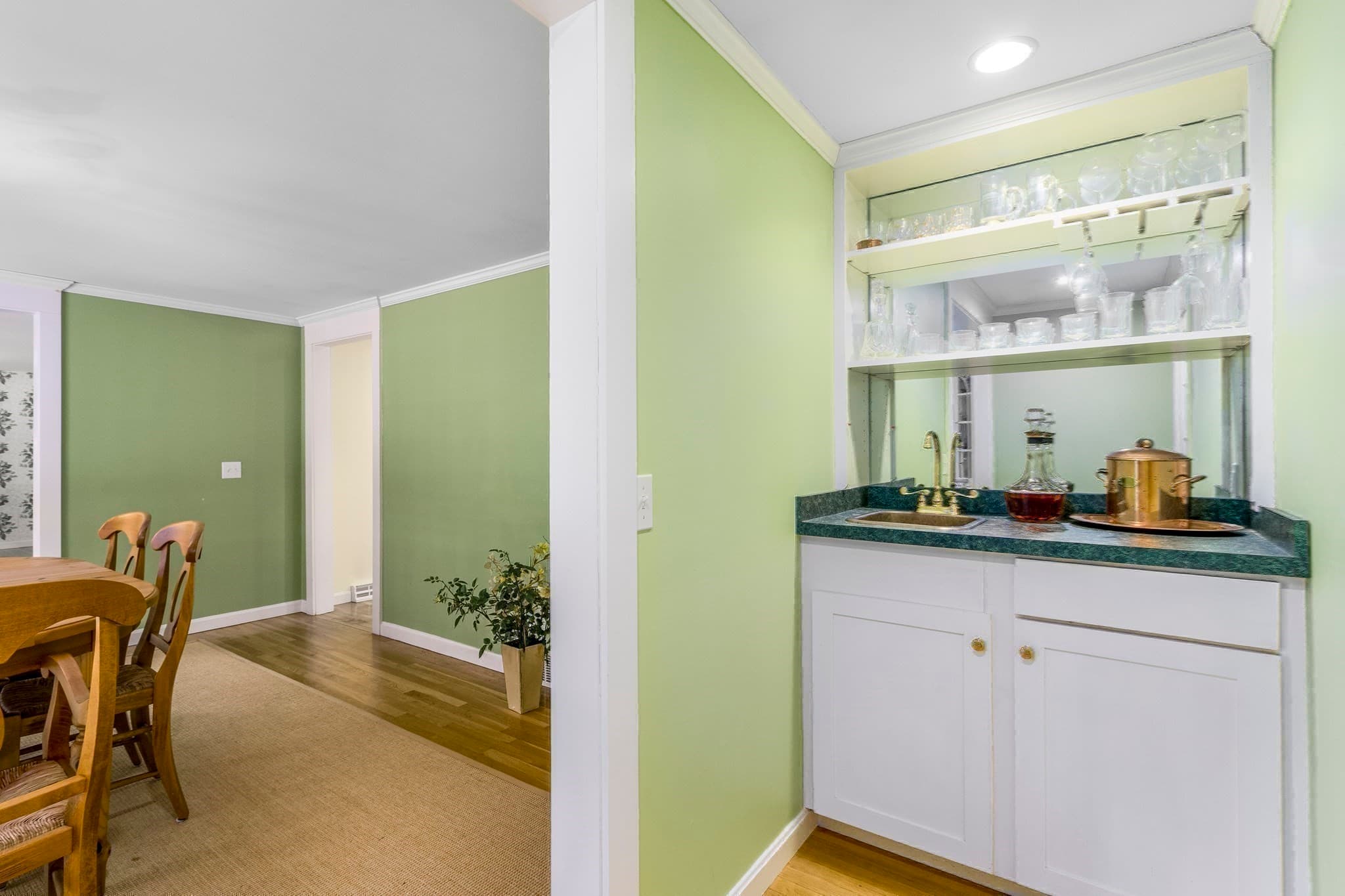 Single Family Residence at 789 Riverview Drive, Chatham MA 02633, photo 14 of 42