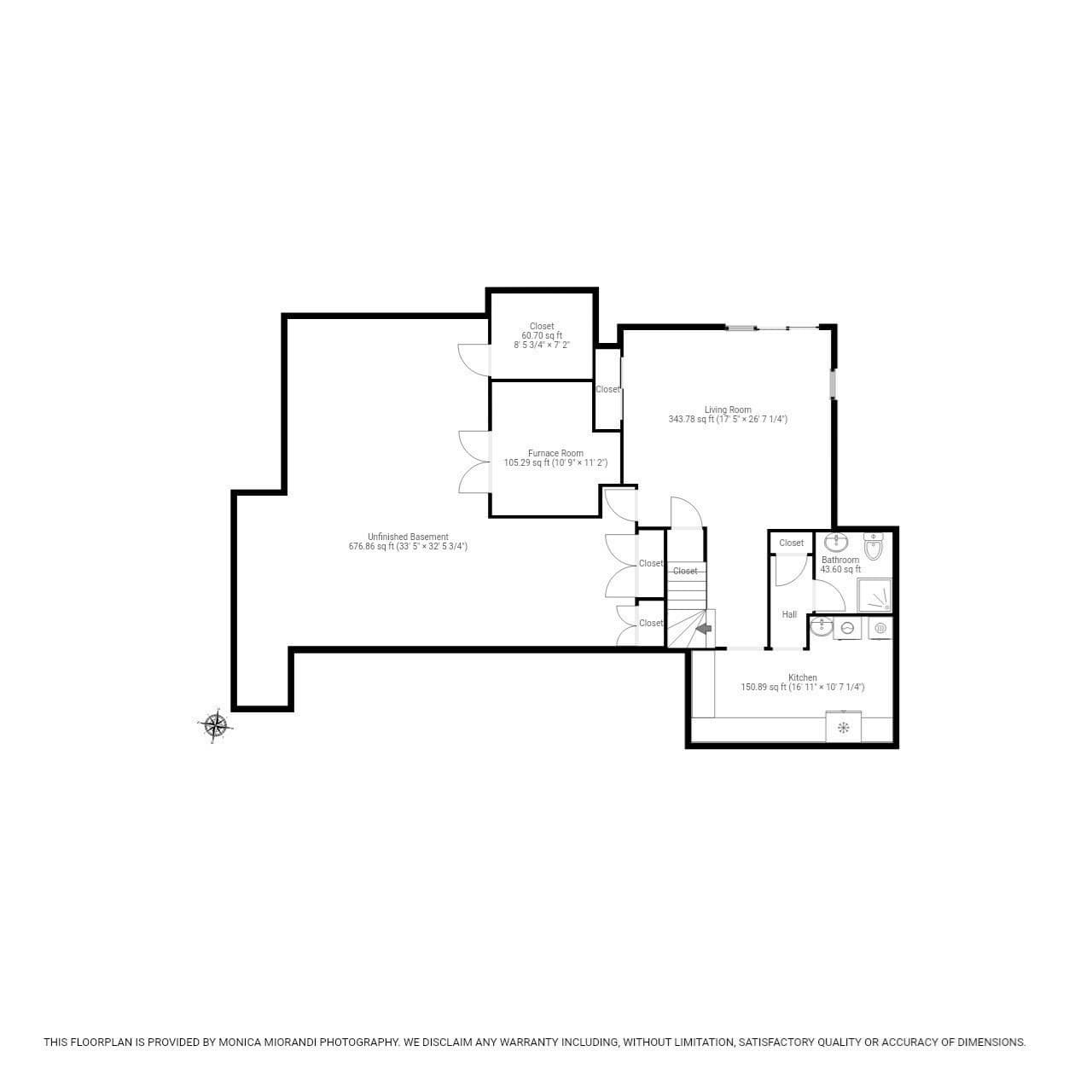 Single Family Residence at 789 Riverview Drive, Chatham MA 02633, photo 41 of 42