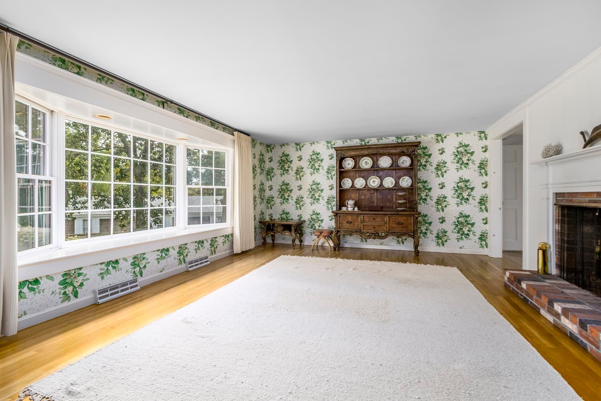 Single Family Residence at 789 Riverview Drive, Chatham MA 02633, photo 15 of 42