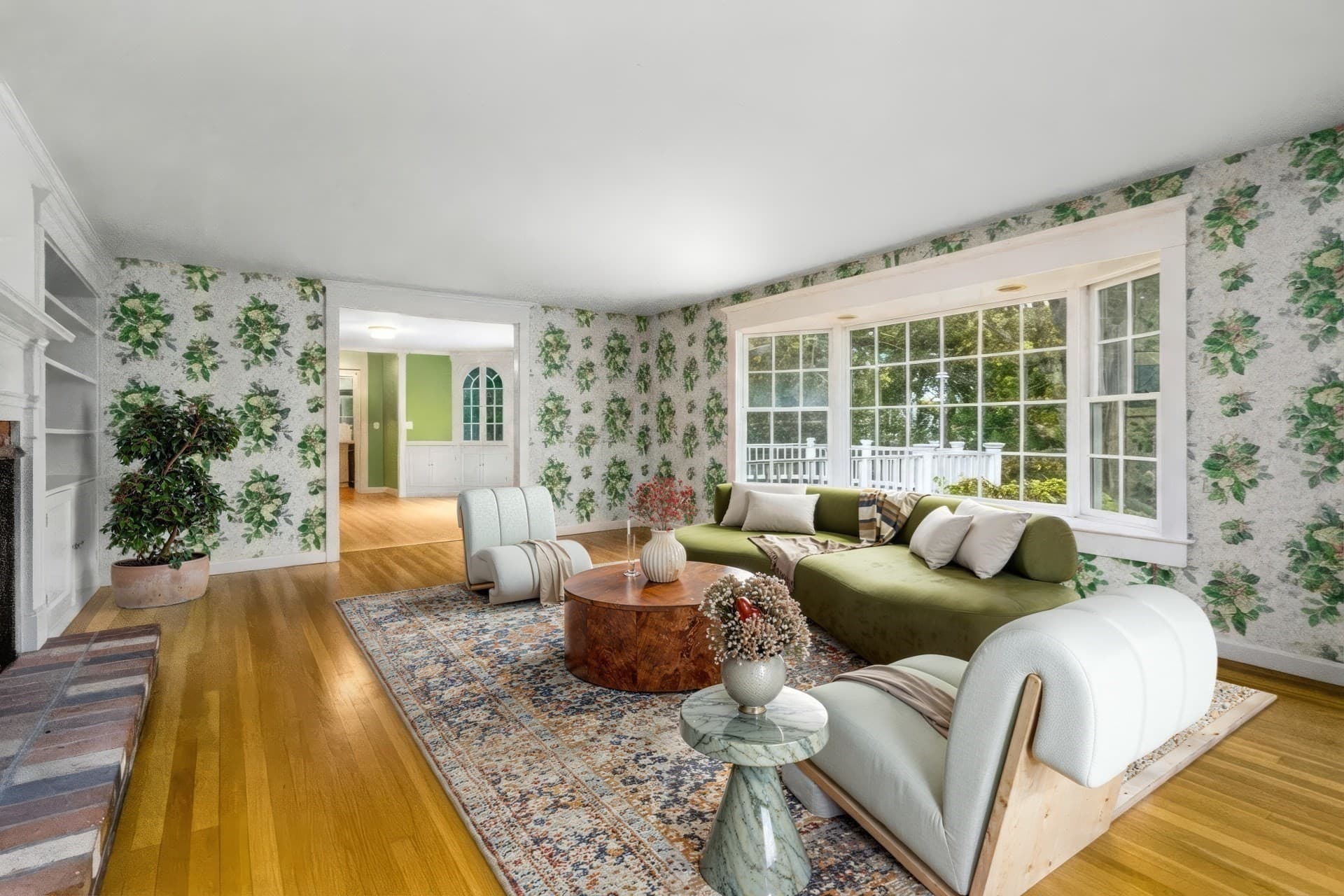 Single Family Residence at 789 Riverview Drive, Chatham MA 02633, photo 19 of 42
