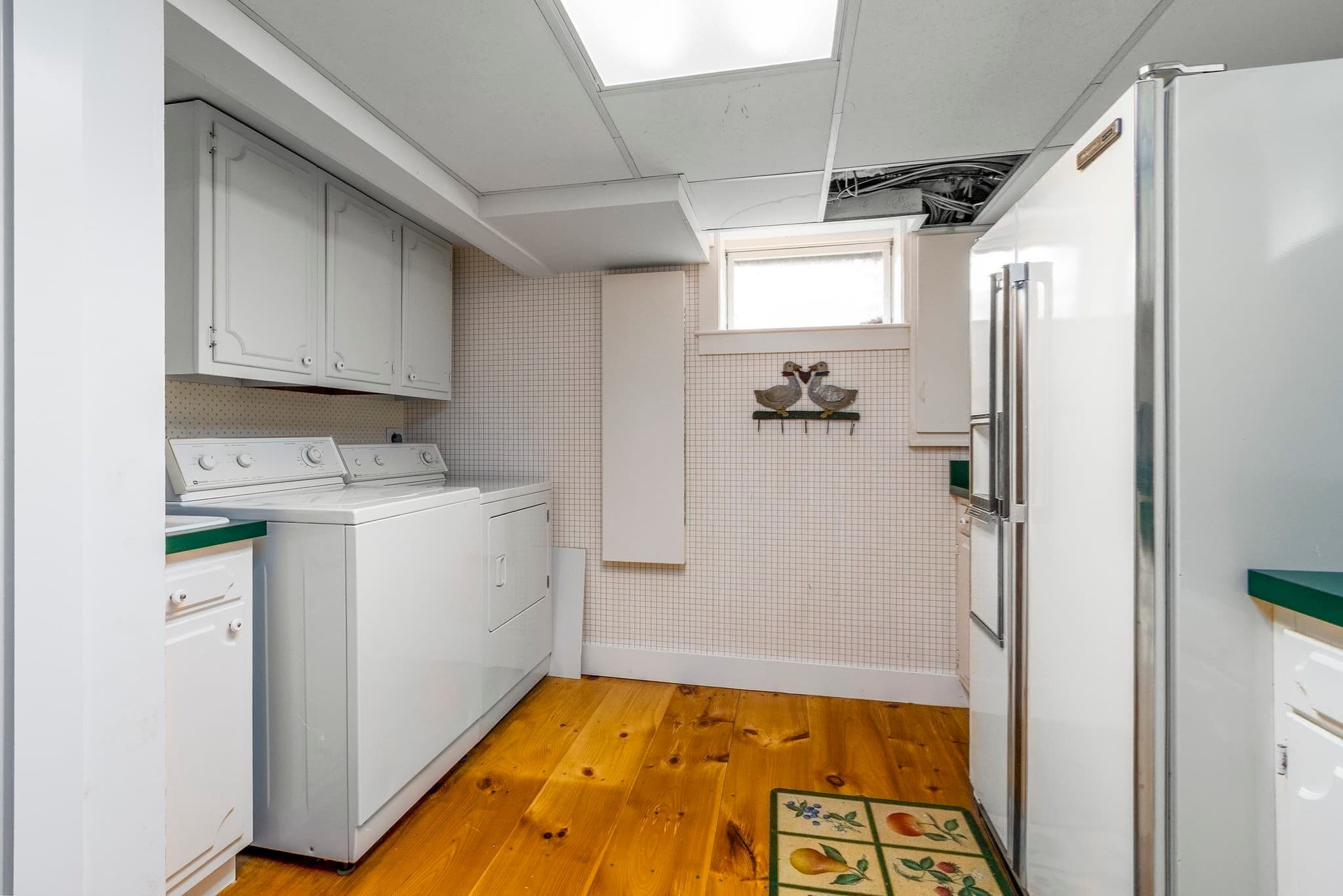 Single Family Residence at 789 Riverview Drive, Chatham MA 02633, photo 31 of 42