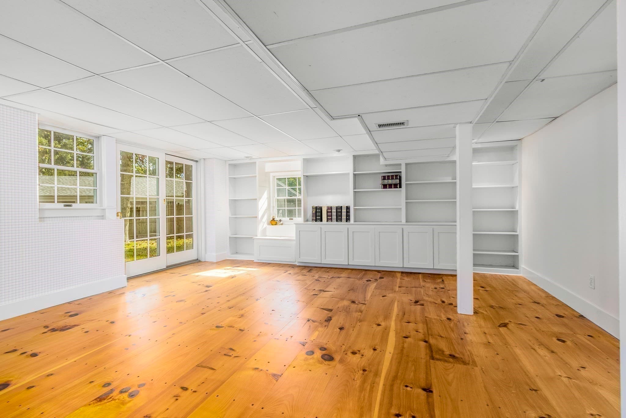 Single Family Residence at 789 Riverview Drive, Chatham MA 02633, photo 29 of 42