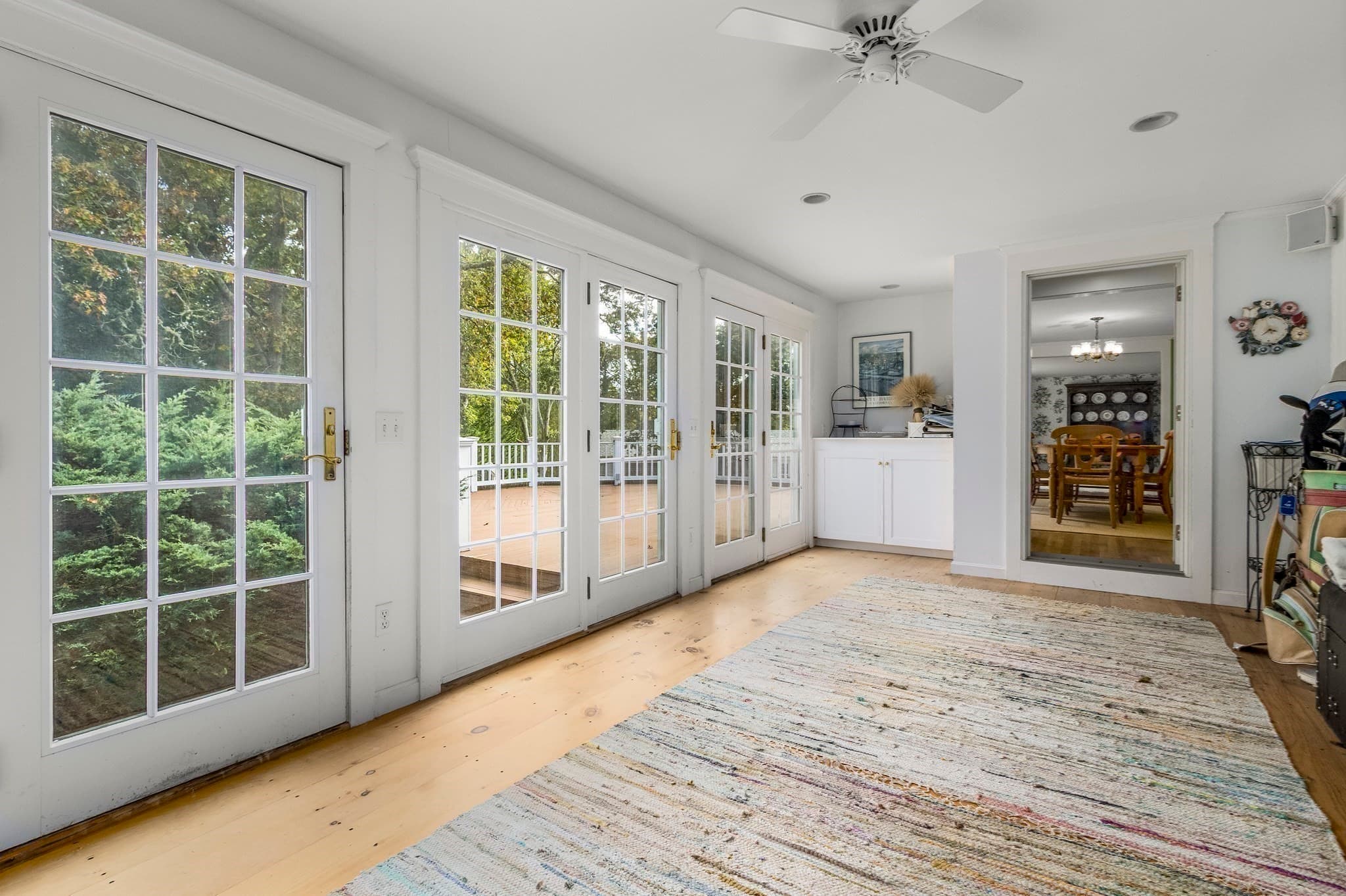 Single Family Residence at 789 Riverview Drive, Chatham MA 02633, photo 21 of 42