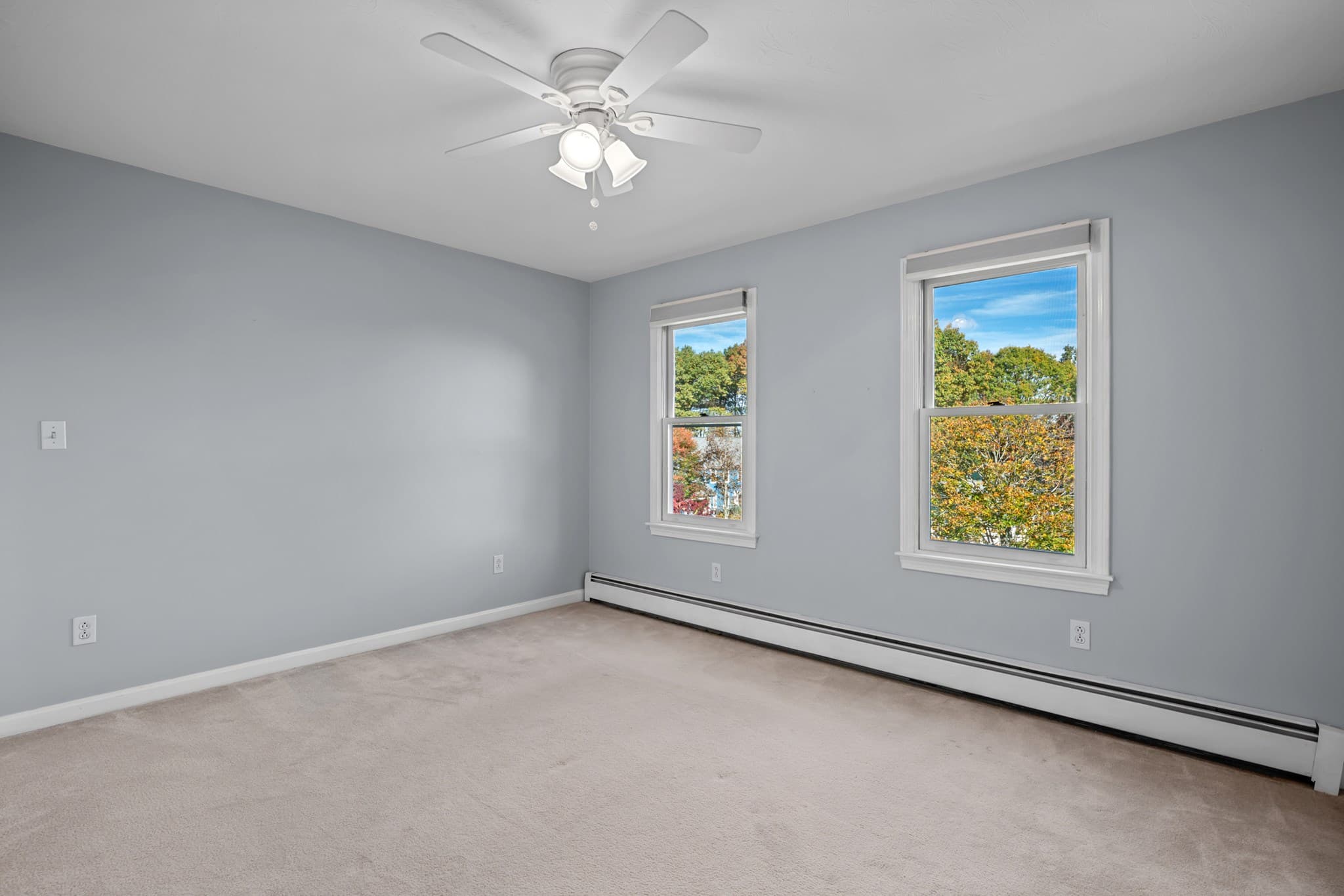 Single Family Residence at 7 Old Salem Cir, Shrewsbury MA 01545, photo 26 of 42