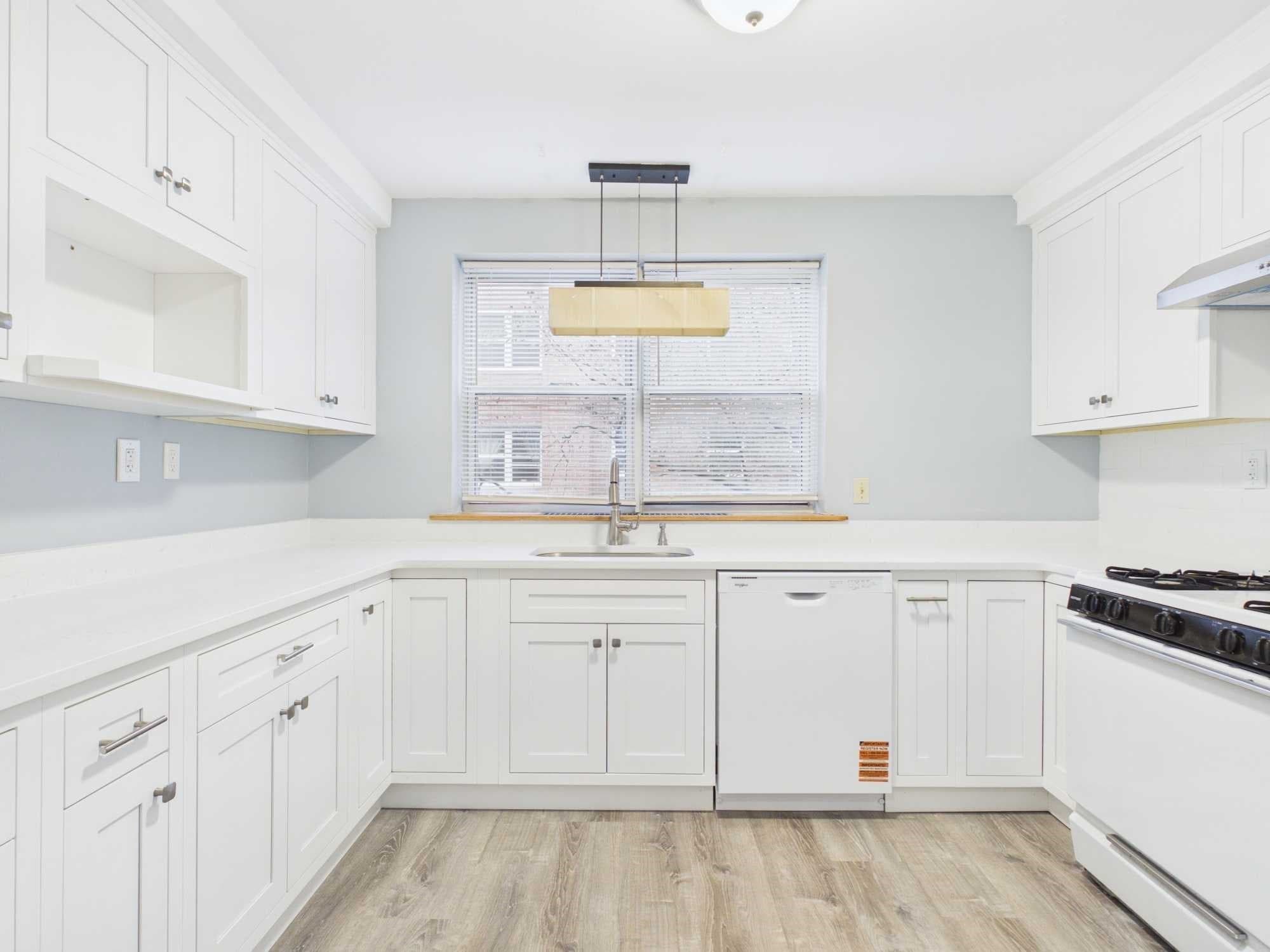1 O'leary Way # 92, Boston MA 02130