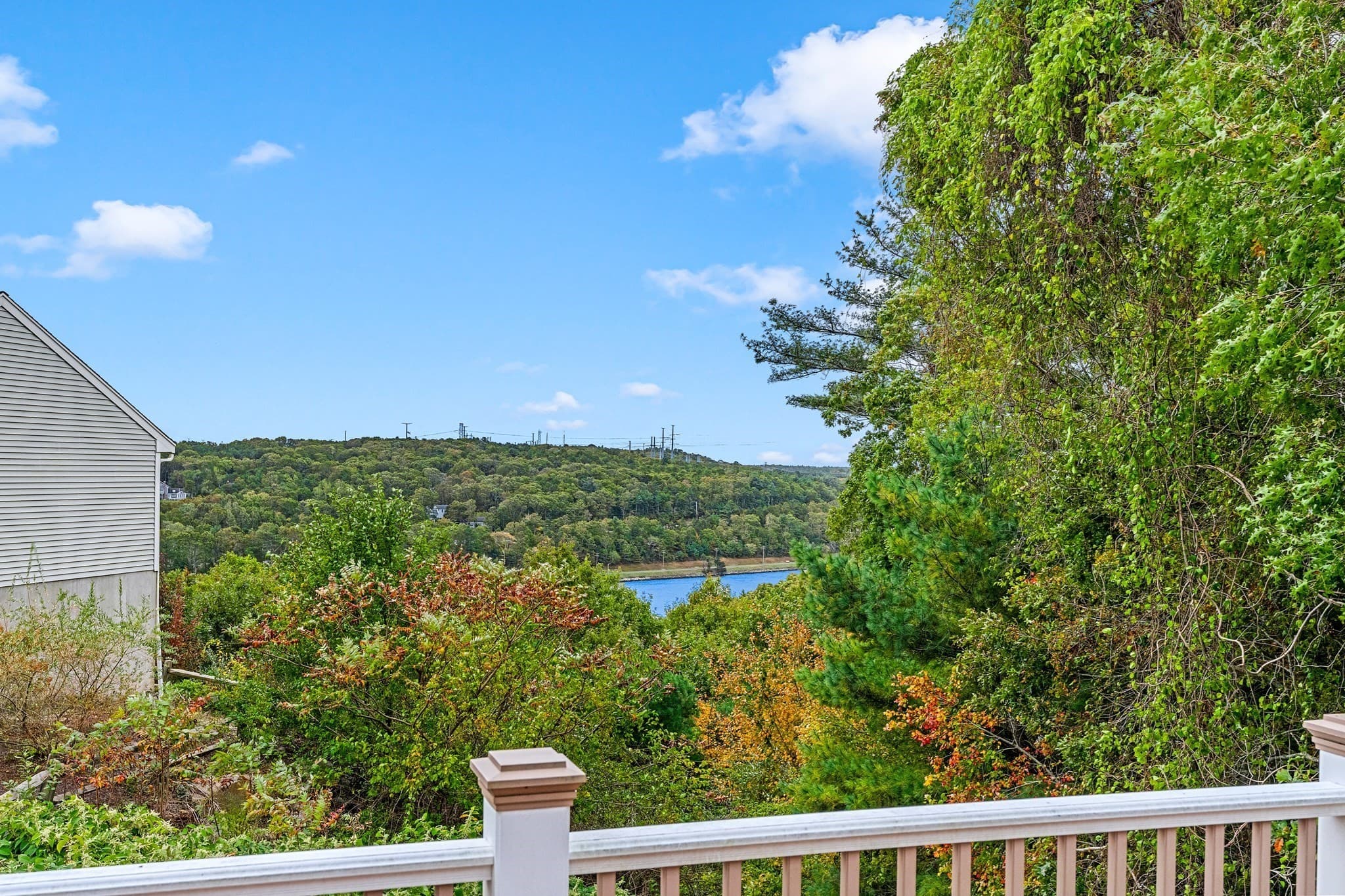 Condominium at 2 E Beach Plum Ln # 2E, Bourne MA 02532, photo 13 of 42