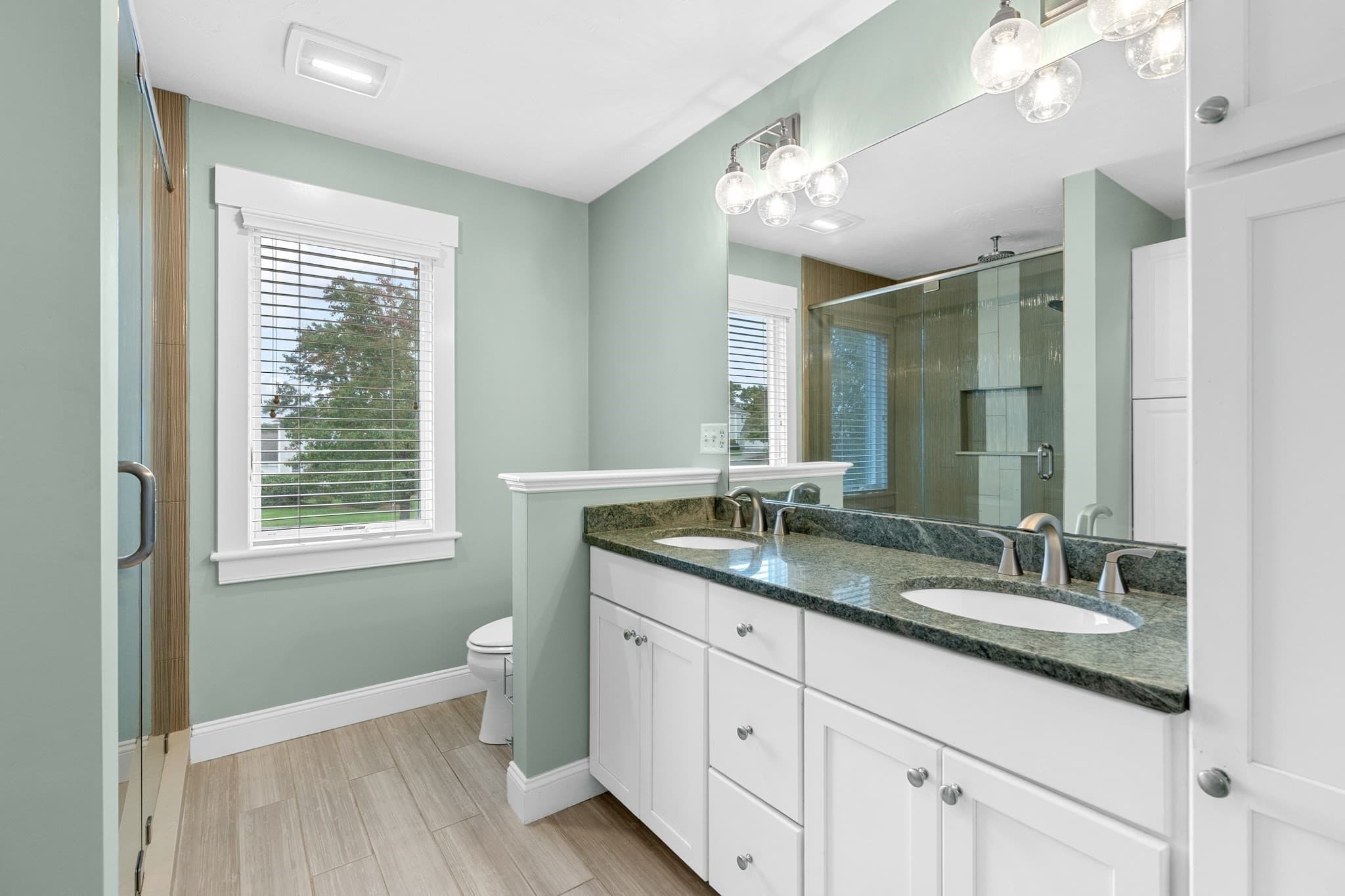 Condominium at 2 E Beach Plum Ln # 2E, Bourne MA 02532, photo 20 of 42