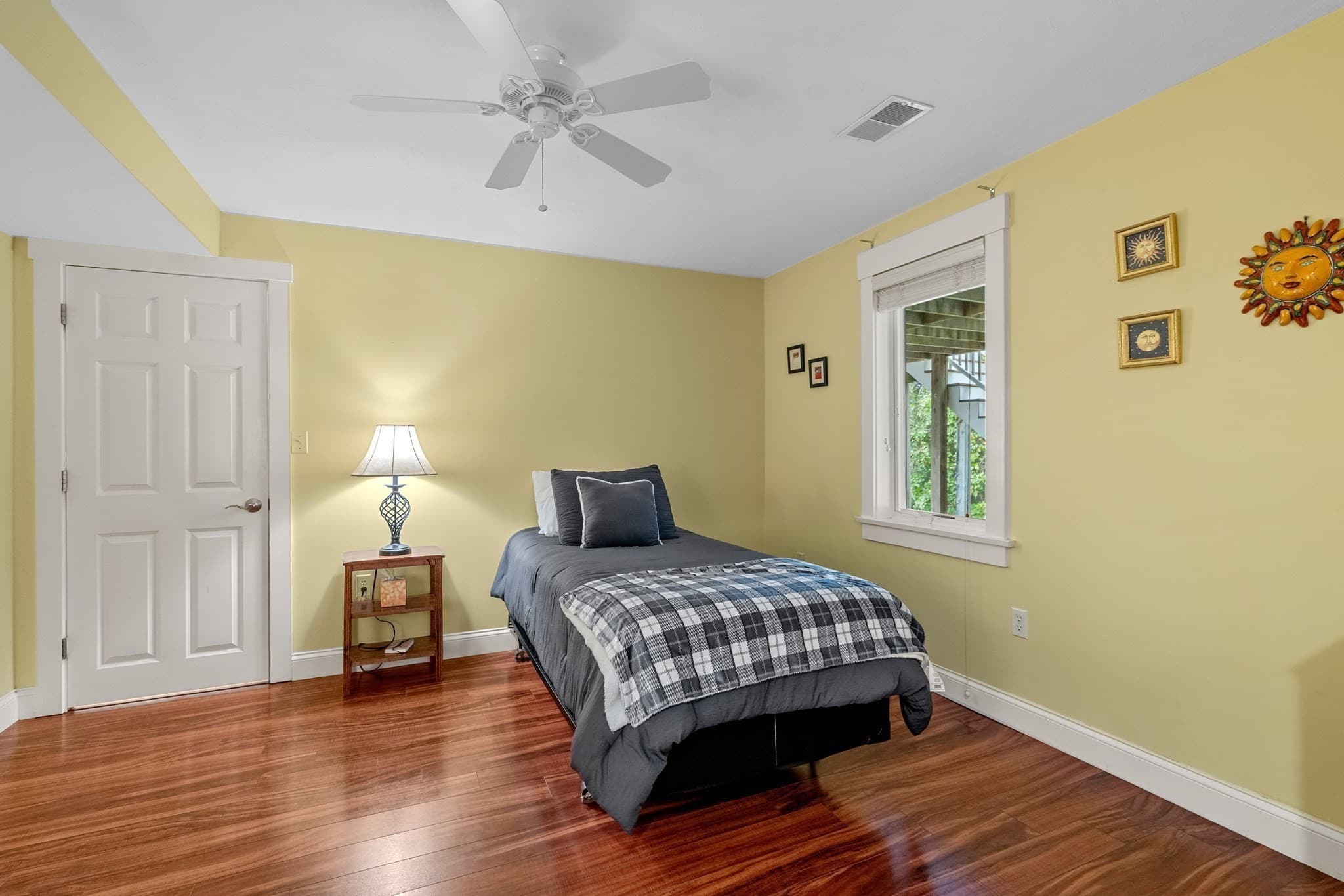 Condominium at 2 E Beach Plum Ln # 2E, Bourne MA 02532, photo 25 of 42
