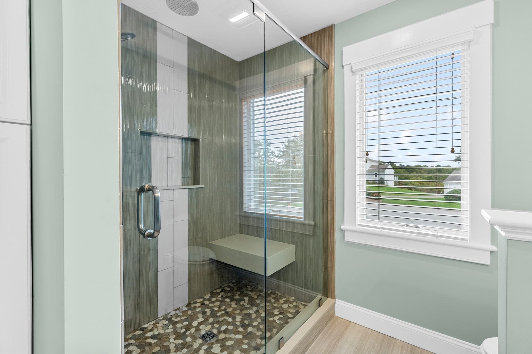 Condominium at 2 E Beach Plum Ln # 2E, Bourne MA 02532, photo 21 of 42