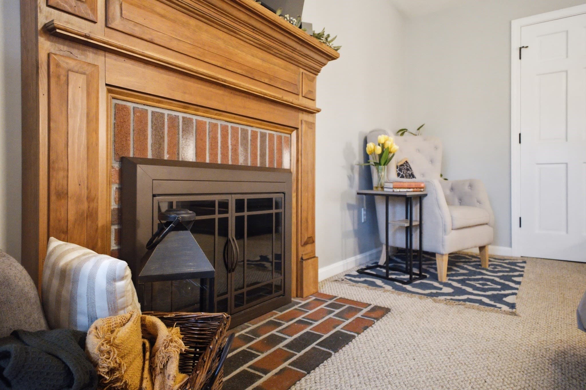 Single Family Residence at 13 Watson Ln, Rutland MA 01543, photo 5 of 36