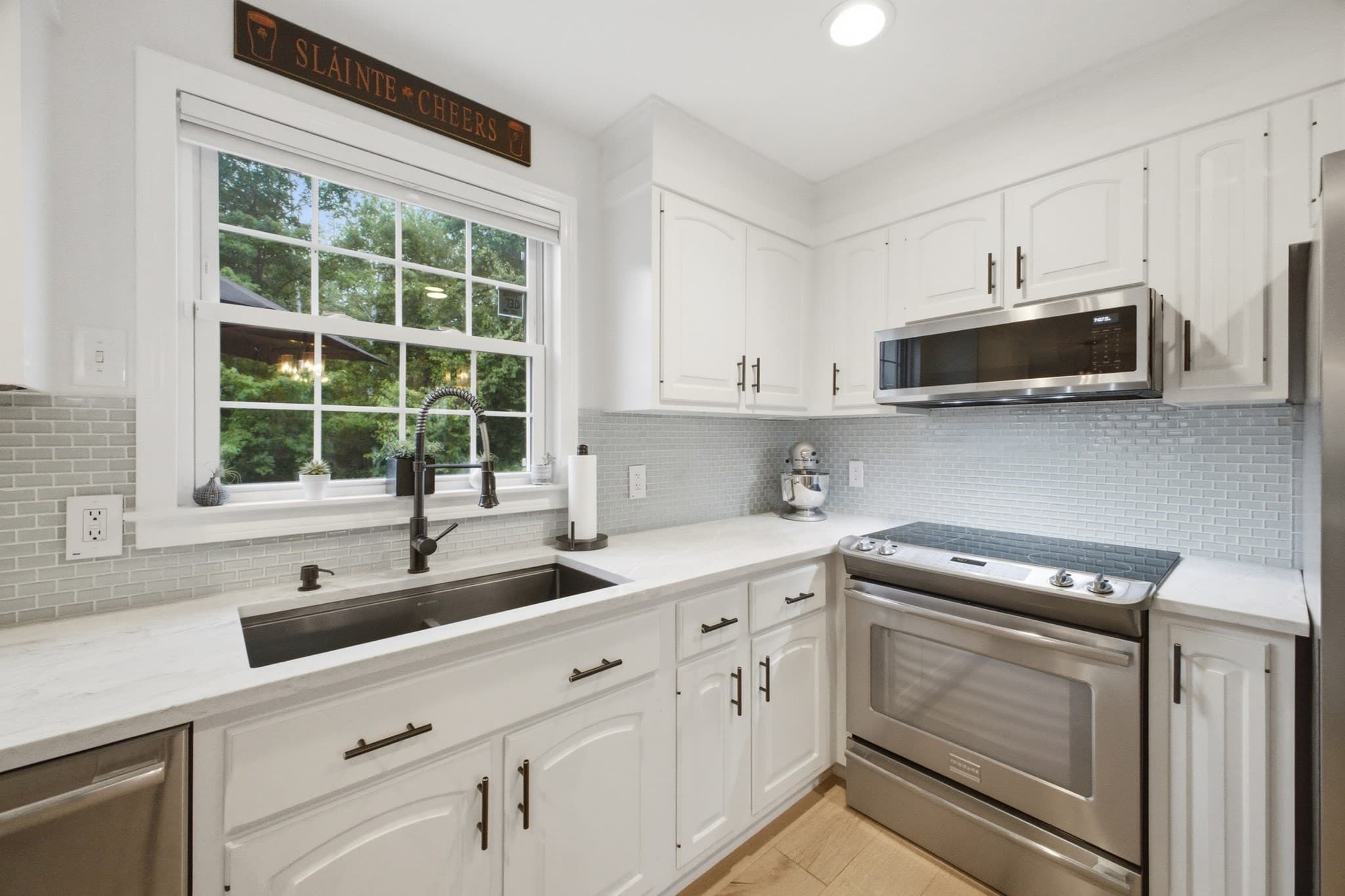 Single Family Residence at 13 Watson Ln, Rutland MA 01543, photo 9 of 36