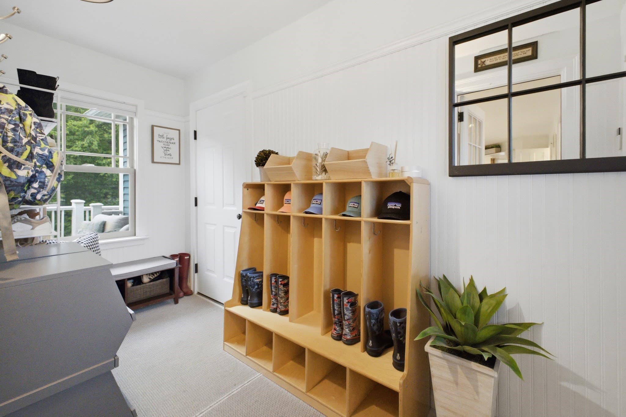Single Family Residence at 13 Watson Ln, Rutland MA 01543, photo 15 of 36