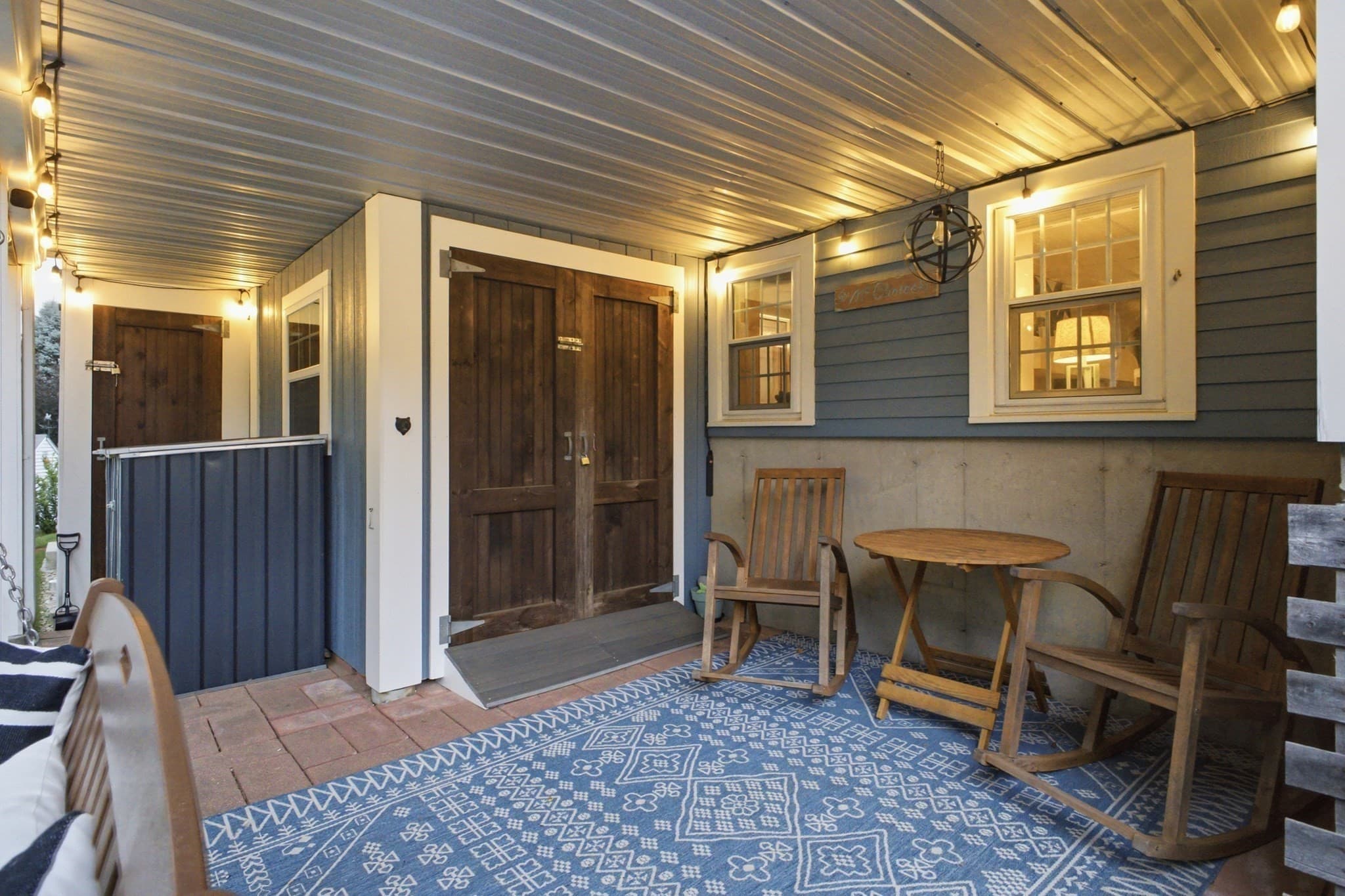 Single Family Residence at 13 Watson Ln, Rutland MA 01543, photo 31 of 36