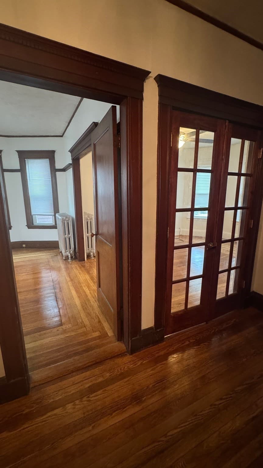 Apartment at 34 Wheatland Ave # 1, Boston MA 02124, photo 2 of 22