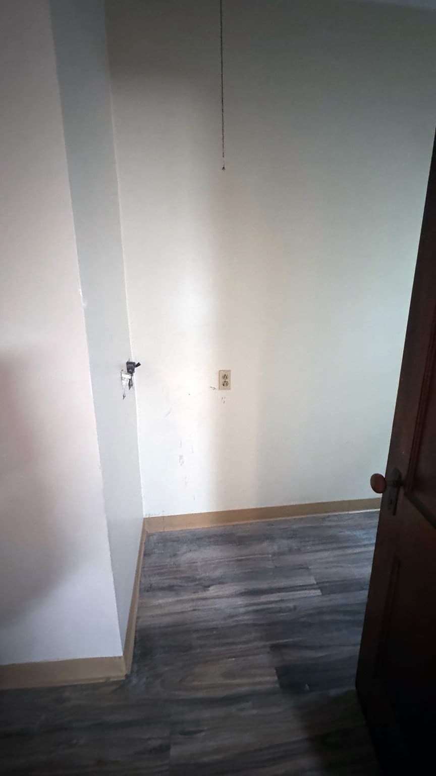 Apartment at 34 Wheatland Ave # 1, Boston MA 02124, photo 13 of 22