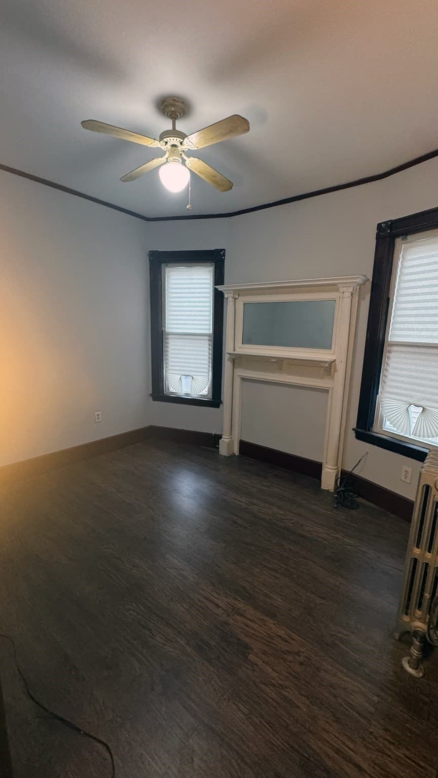 Apartment at 34 Wheatland Ave # 1, Boston MA 02124, photo 17 of 22