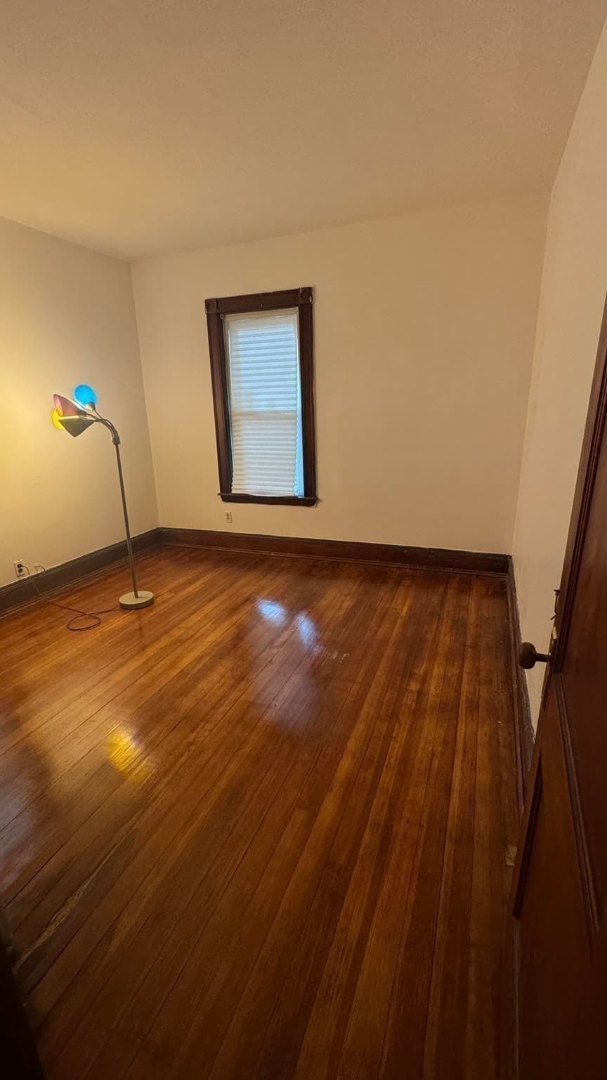 Apartment at 34 Wheatland Ave # 1, Boston MA 02124, photo 9 of 22