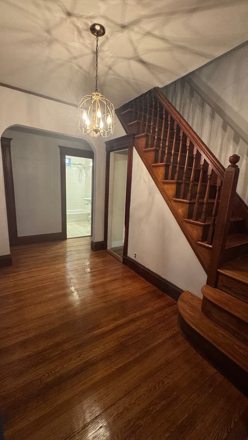 Apartment at 34 Wheatland Ave # 1, Boston MA 02124, photo 15 of 22