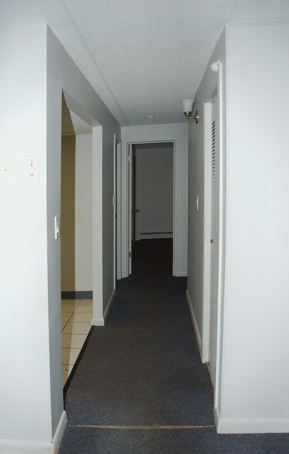 Condominium at 65 Mccormick Ter. # 4, Stoughton MA 02072, photo 13 of 16