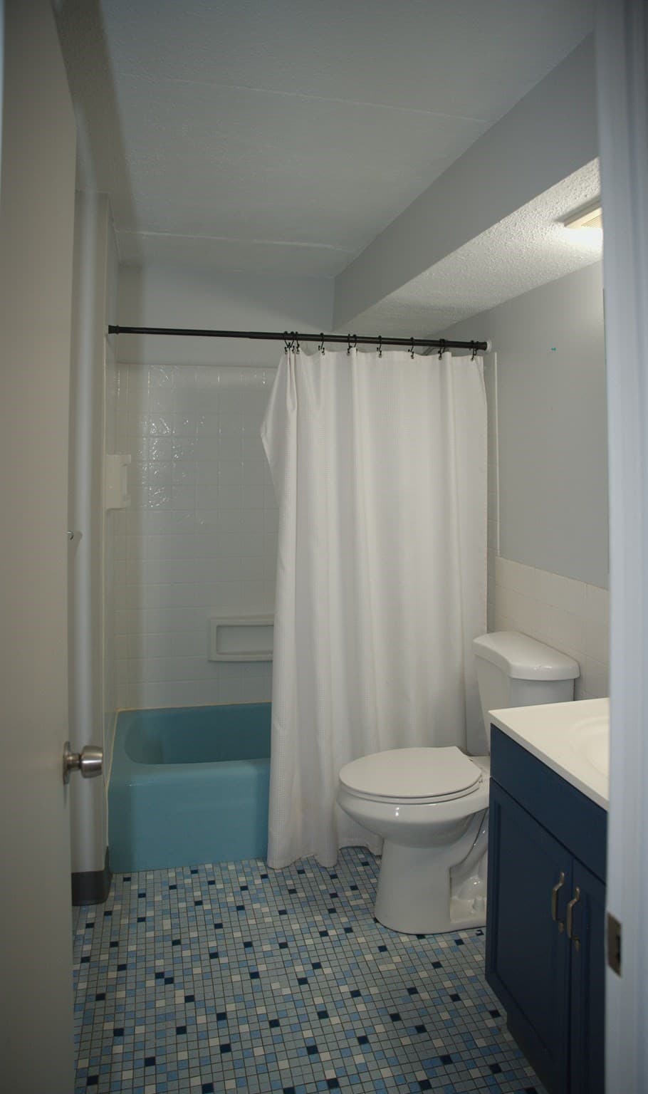 Condominium at 65 Mccormick Ter. # 4, Stoughton MA 02072, photo 7 of 16