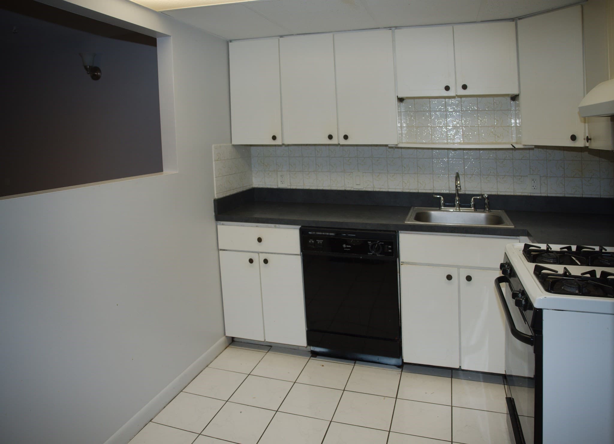 Condominium at 65 Mccormick Ter. # 4, Stoughton MA 02072, photo 5 of 16