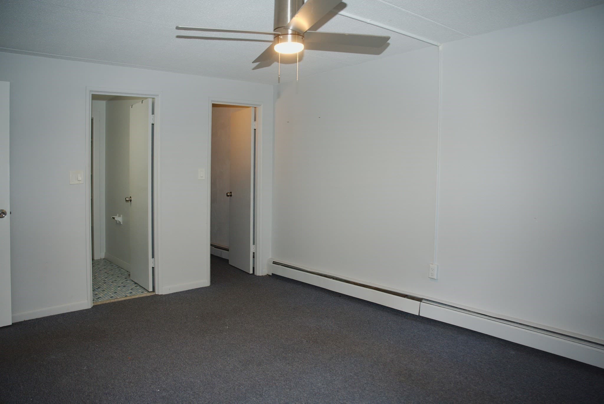 Condominium at 65 Mccormick Ter. # 4, Stoughton MA 02072, photo 9 of 16