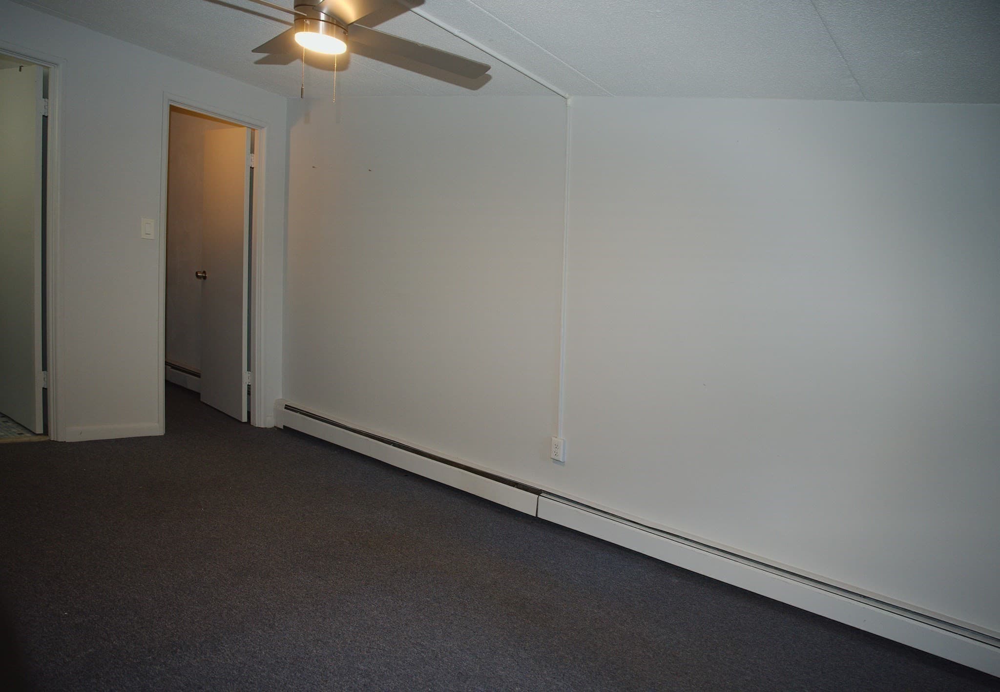 Condominium at 65 Mccormick Ter. # 4, Stoughton MA 02072, photo 14 of 16