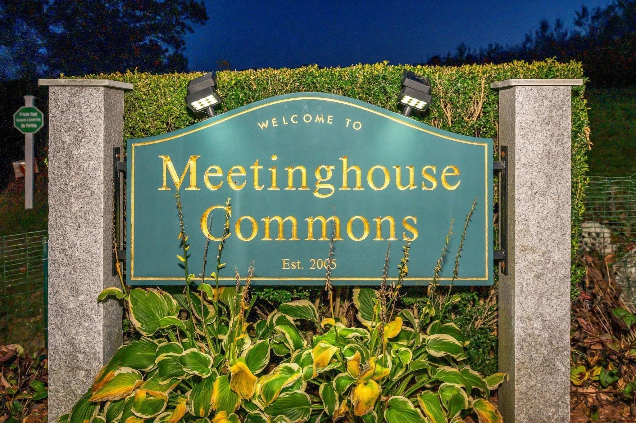 9 Icehouse Rd. # 9, North Andover MA 01845