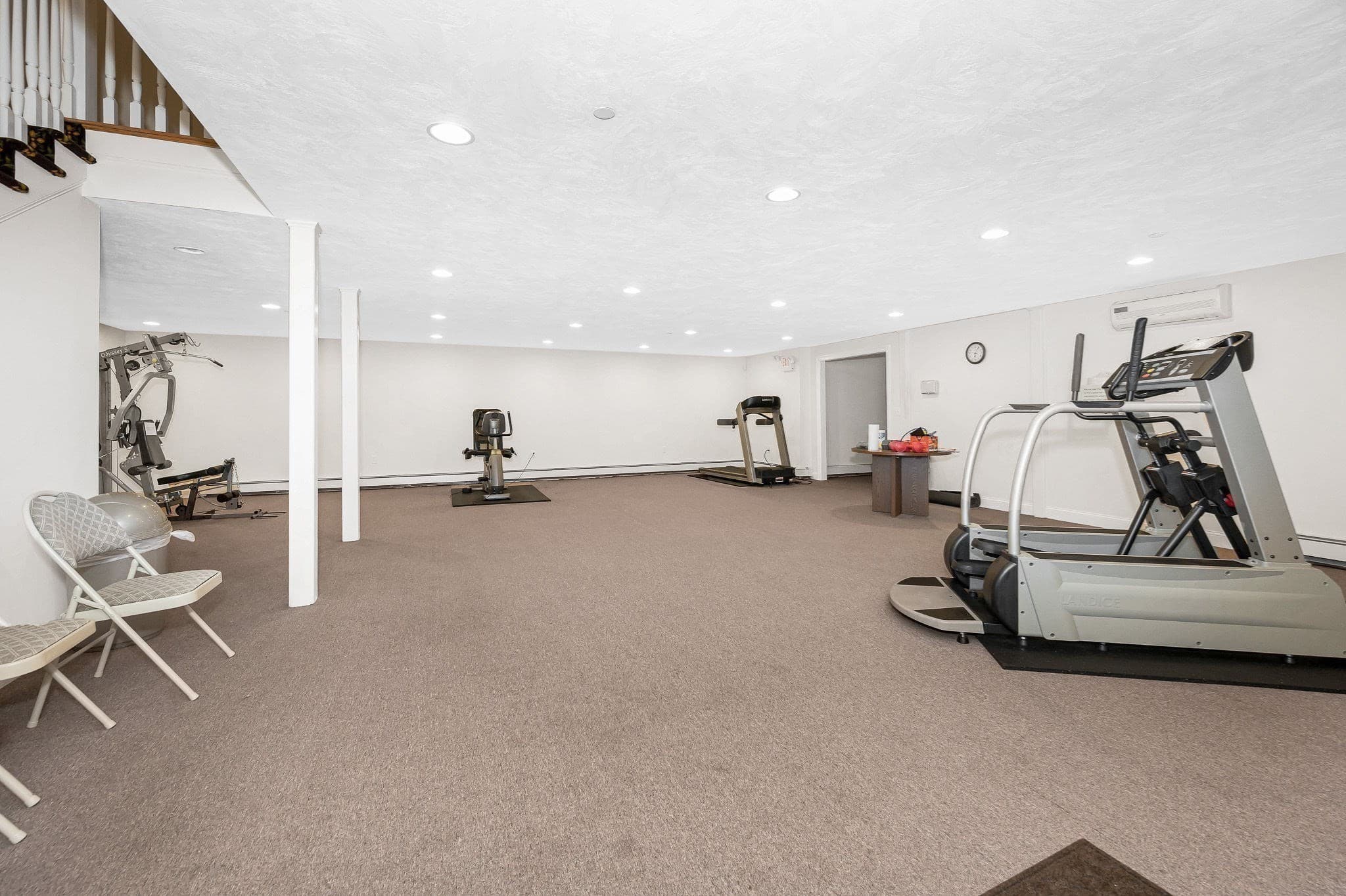 Condominium at 9 Icehouse Rd. # 9, North Andover MA 01845, photo 5 of 5