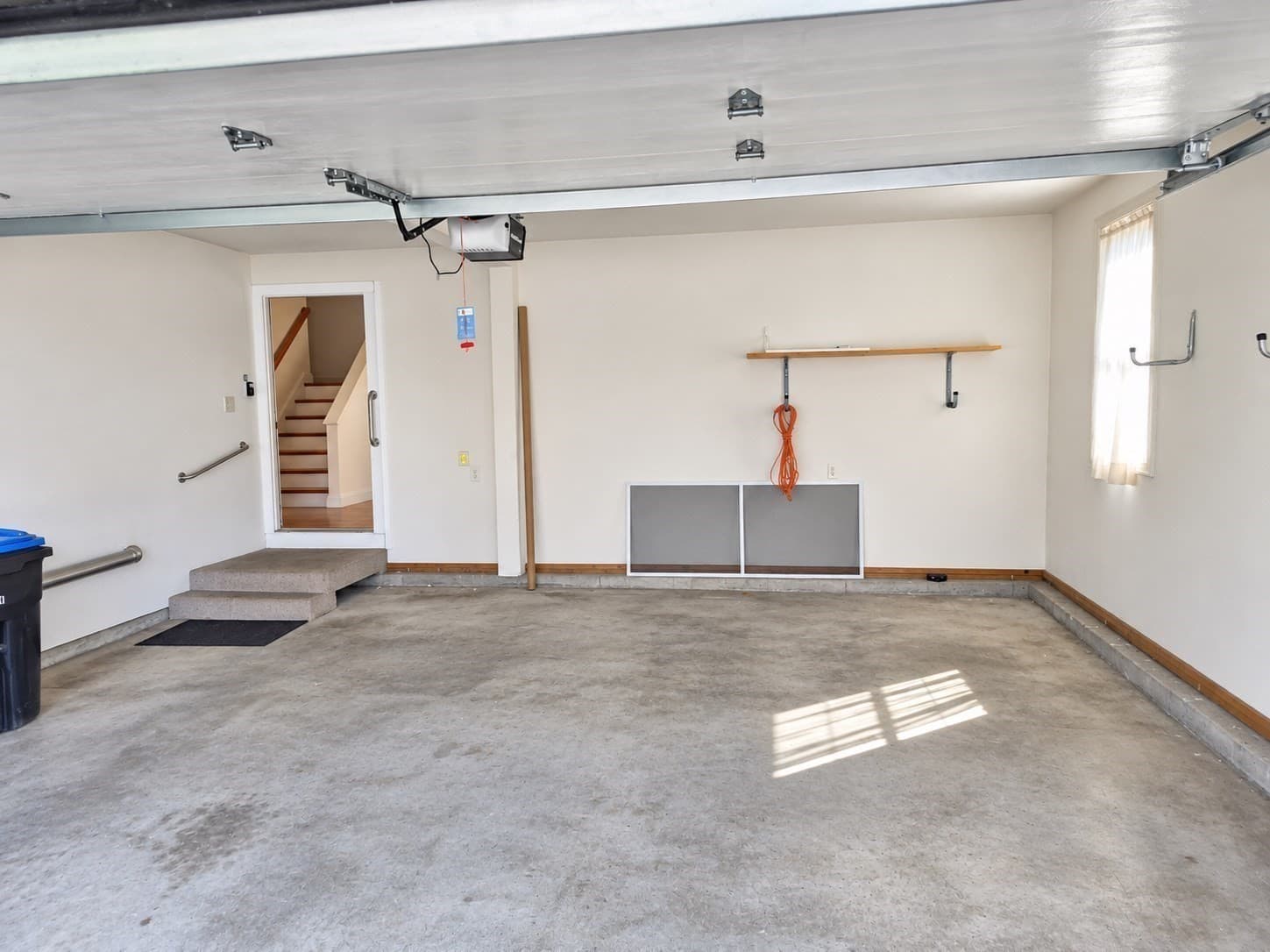 Condominium at 48 Horne Way # 48, Millbury MA 01527, photo 12 of 12