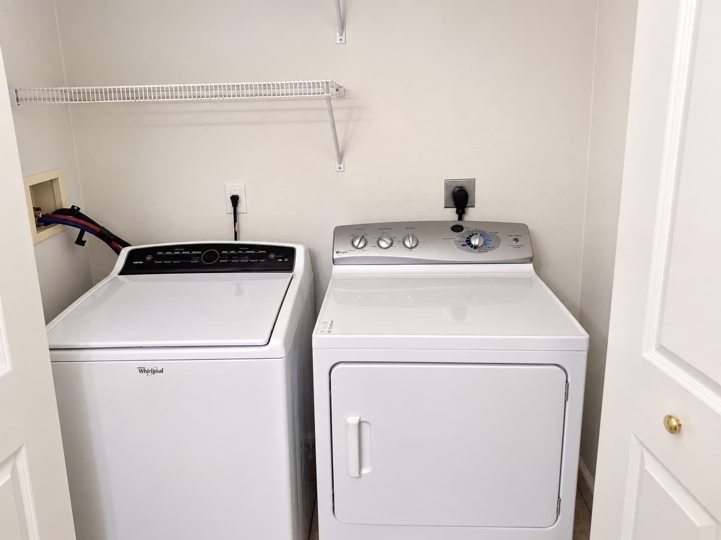 Condominium at 48 Horne Way # 48, Millbury MA 01527, photo 9 of 12