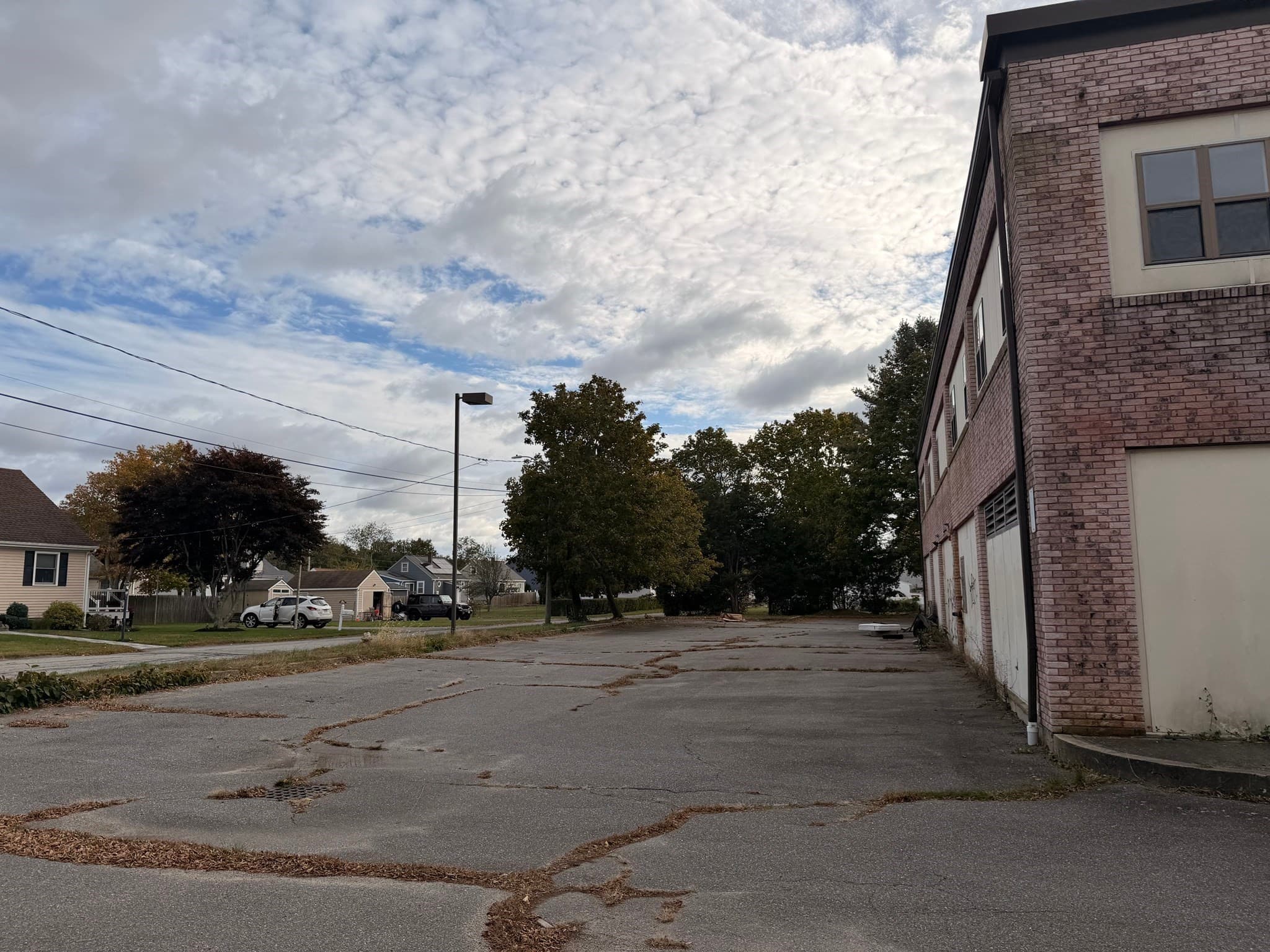Commercial Sale at 98 Macomber Ave, Swansea MA 02777, photo 6 of 17