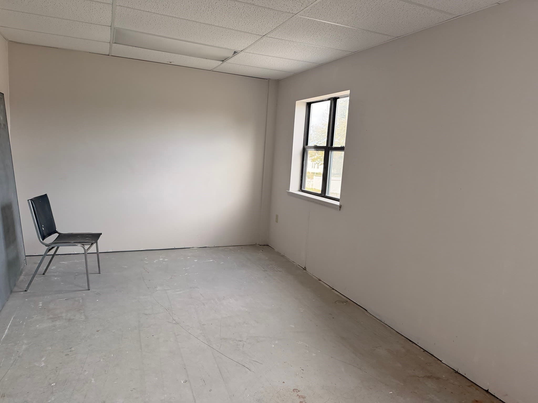 Commercial Sale at 98 Macomber Ave, Swansea MA 02777, photo 13 of 17
