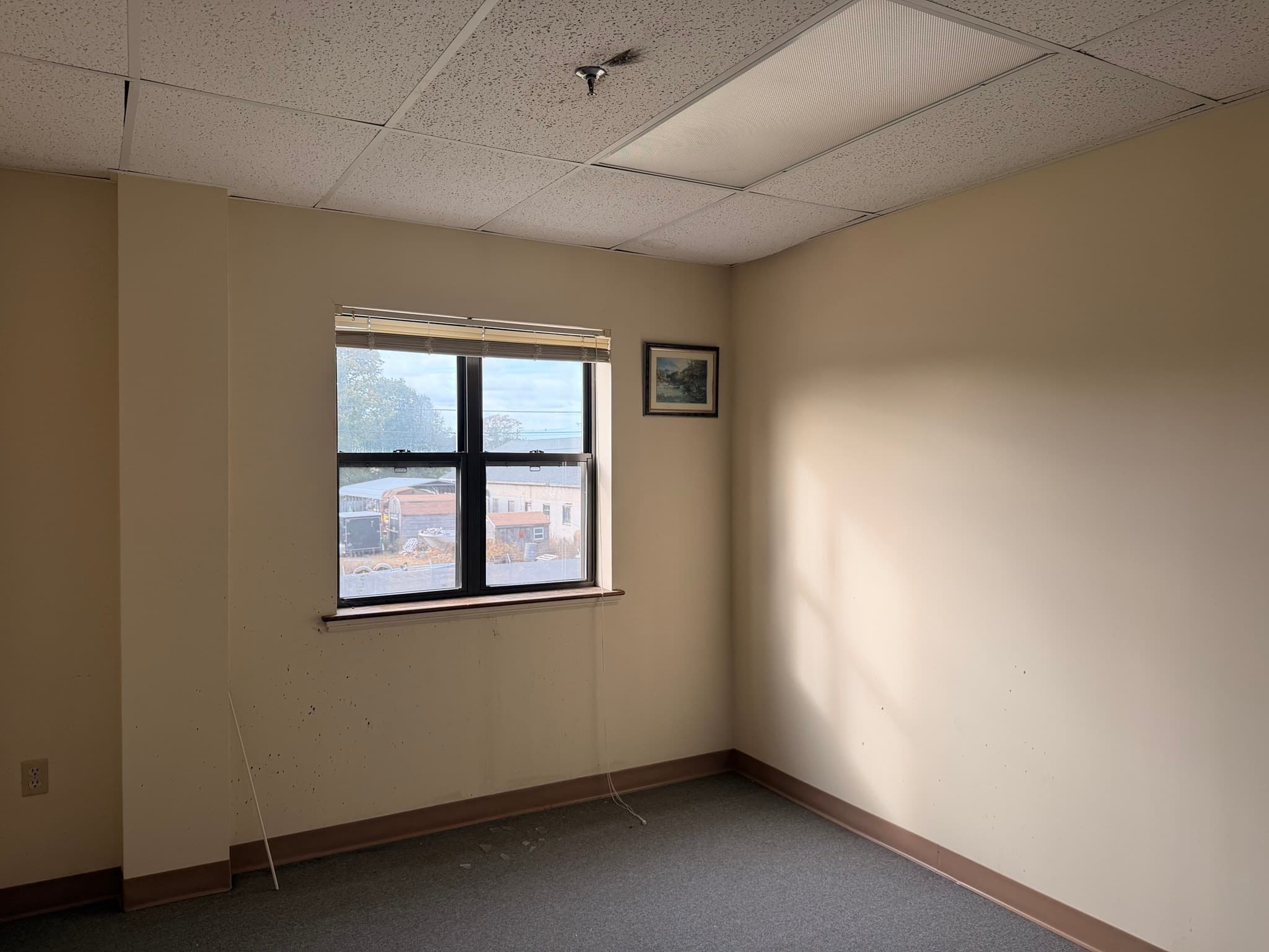 Commercial Sale at 98 Macomber Ave, Swansea MA 02777, photo 17 of 17