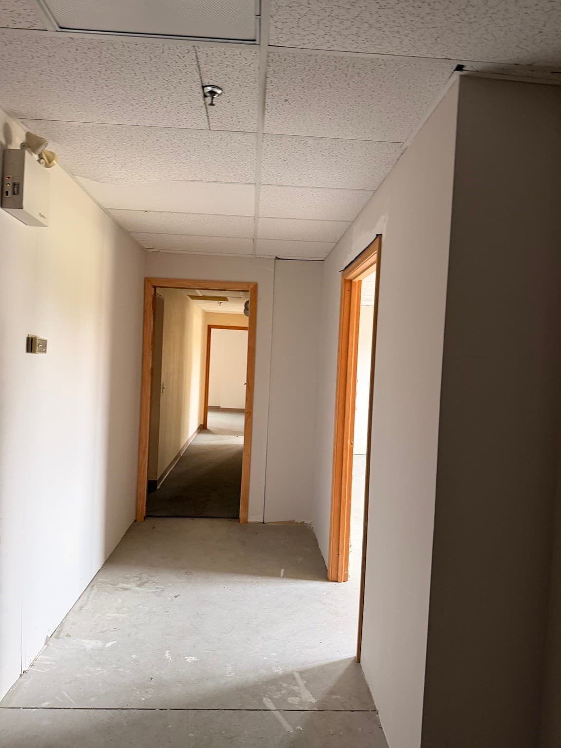 Commercial Sale at 98 Macomber Ave, Swansea MA 02777, photo 12 of 17