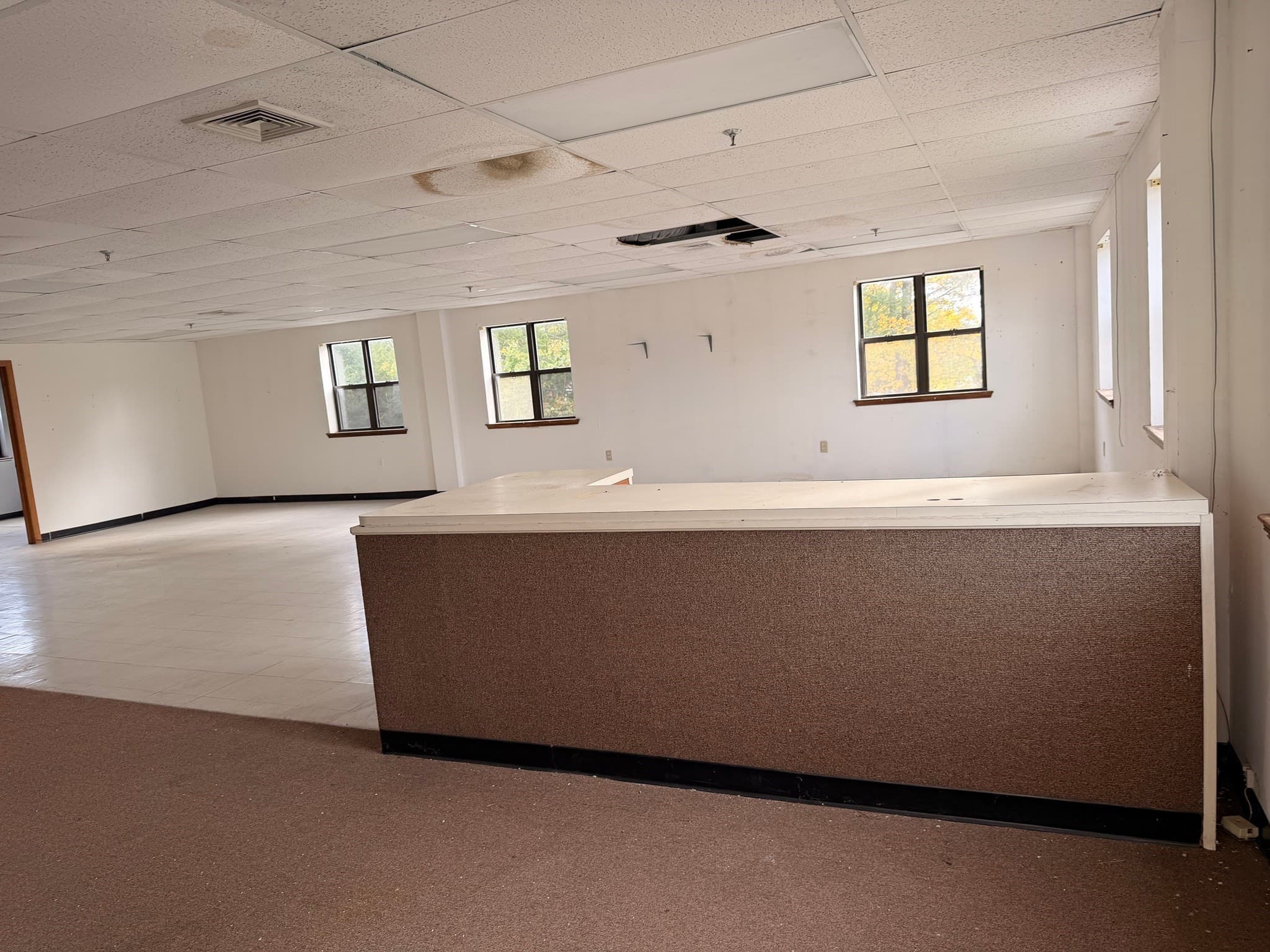 Commercial Sale at 98 Macomber Ave, Swansea MA 02777, photo 7 of 17