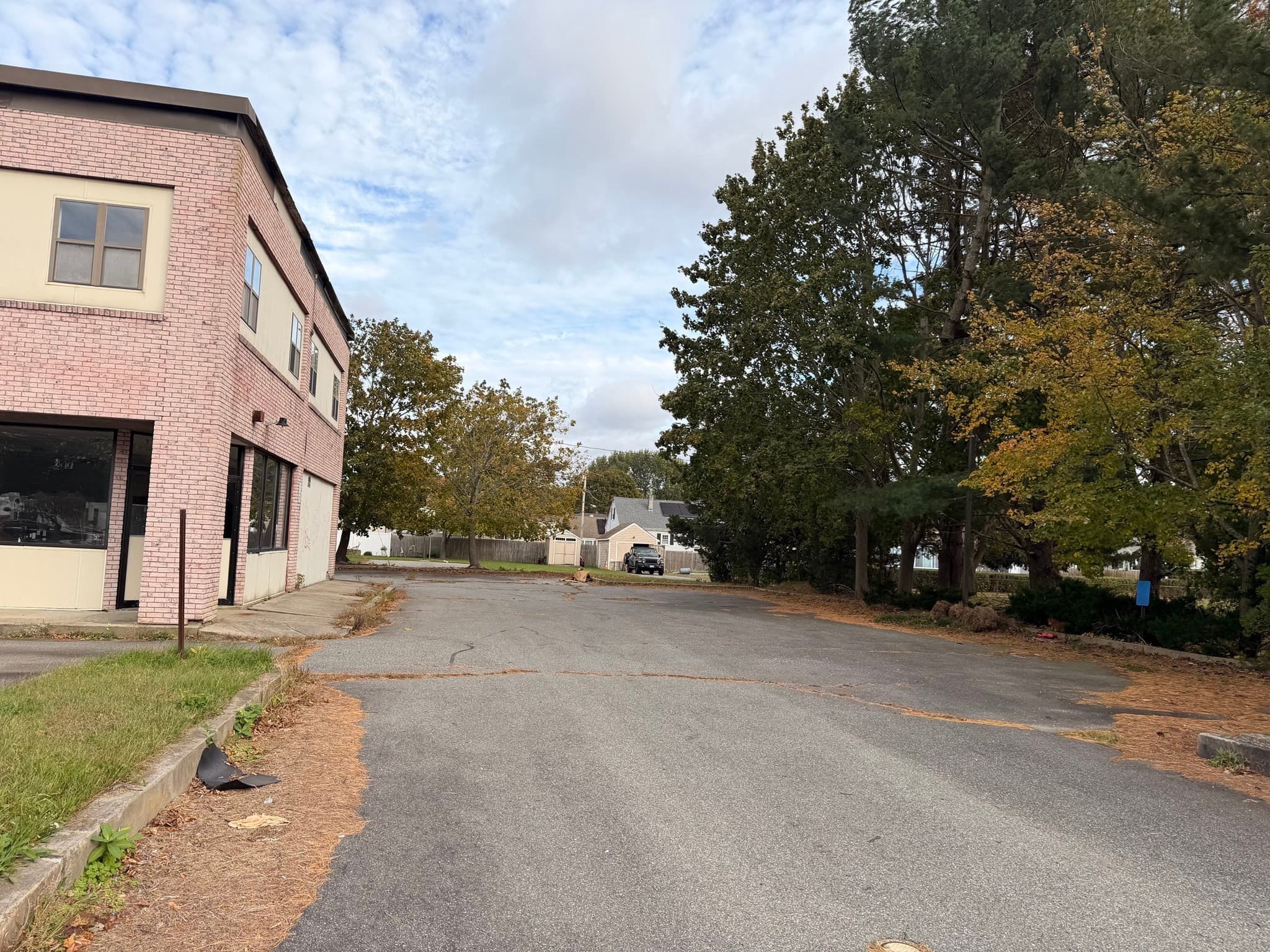 Commercial Sale at 98 Macomber Ave, Swansea MA 02777, photo 5 of 17