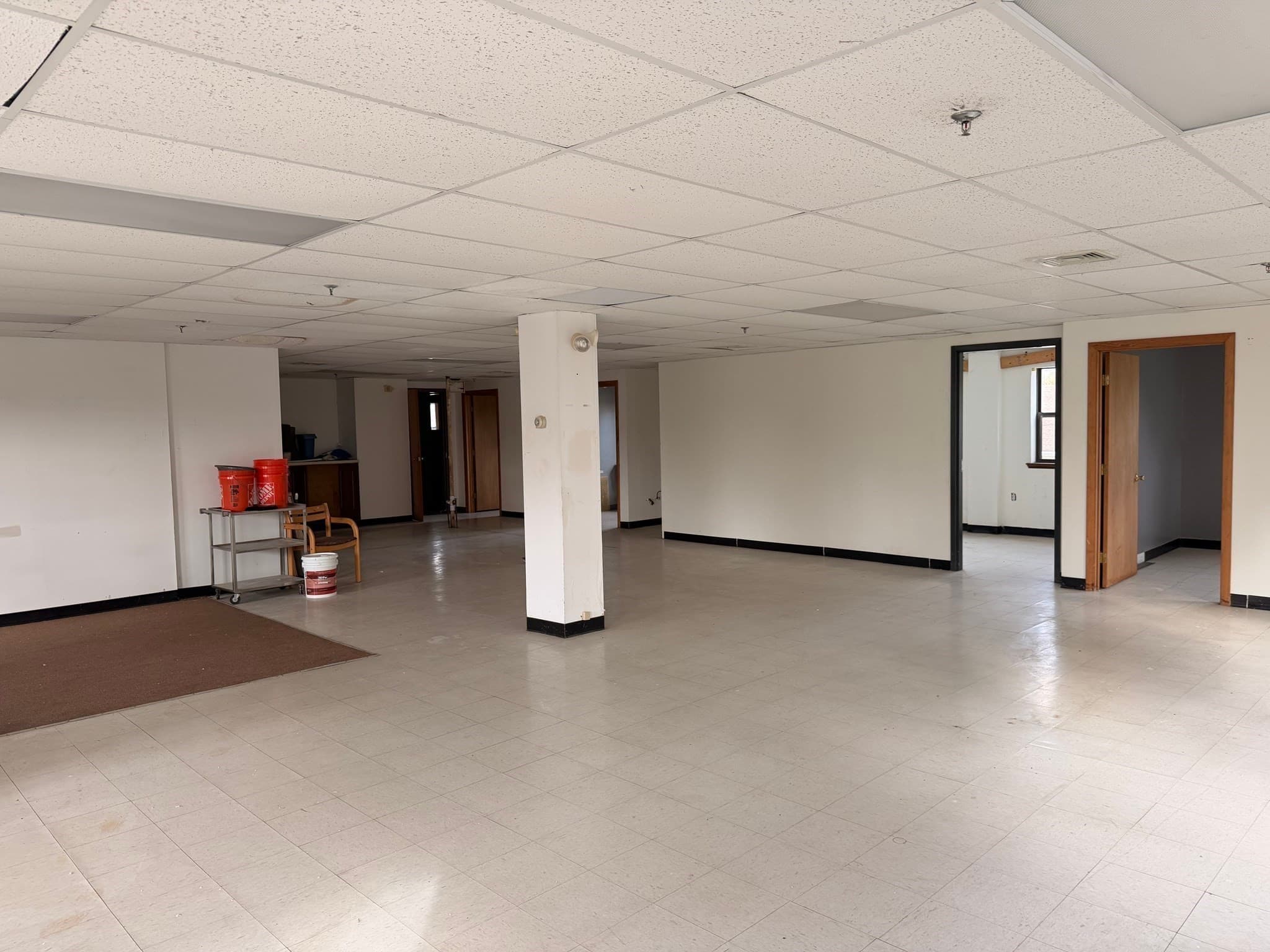 Commercial Sale at 98 Macomber Ave, Swansea MA 02777, photo 9 of 17
