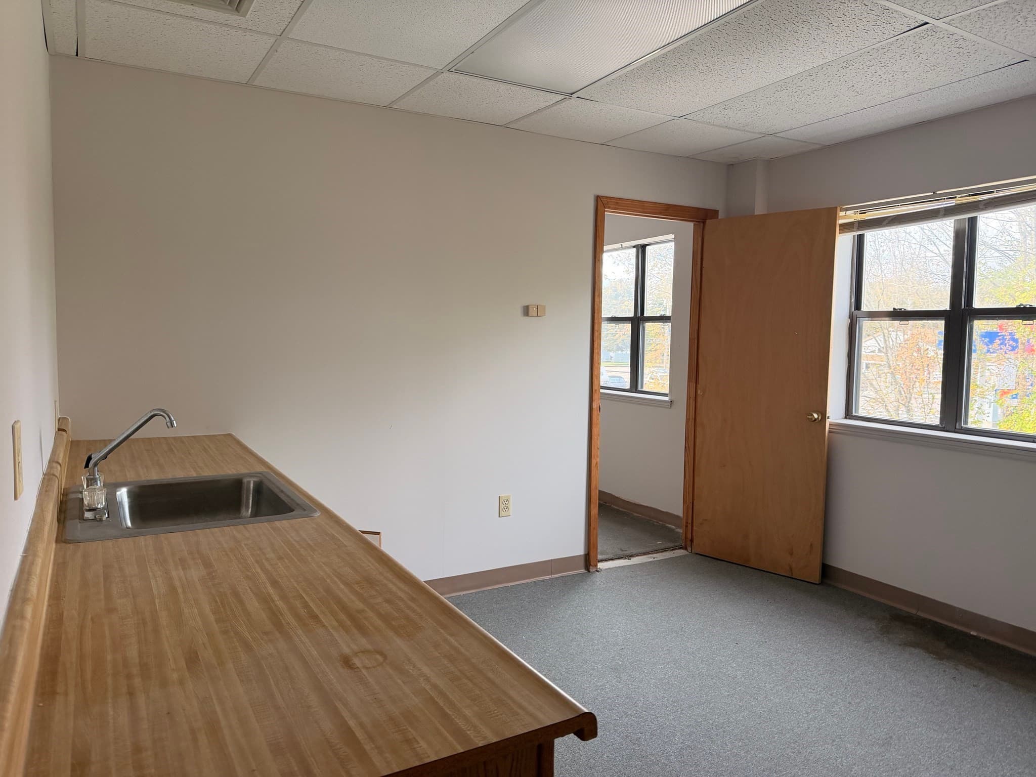 Commercial Sale at 98 Macomber Ave, Swansea MA 02777, photo 15 of 17