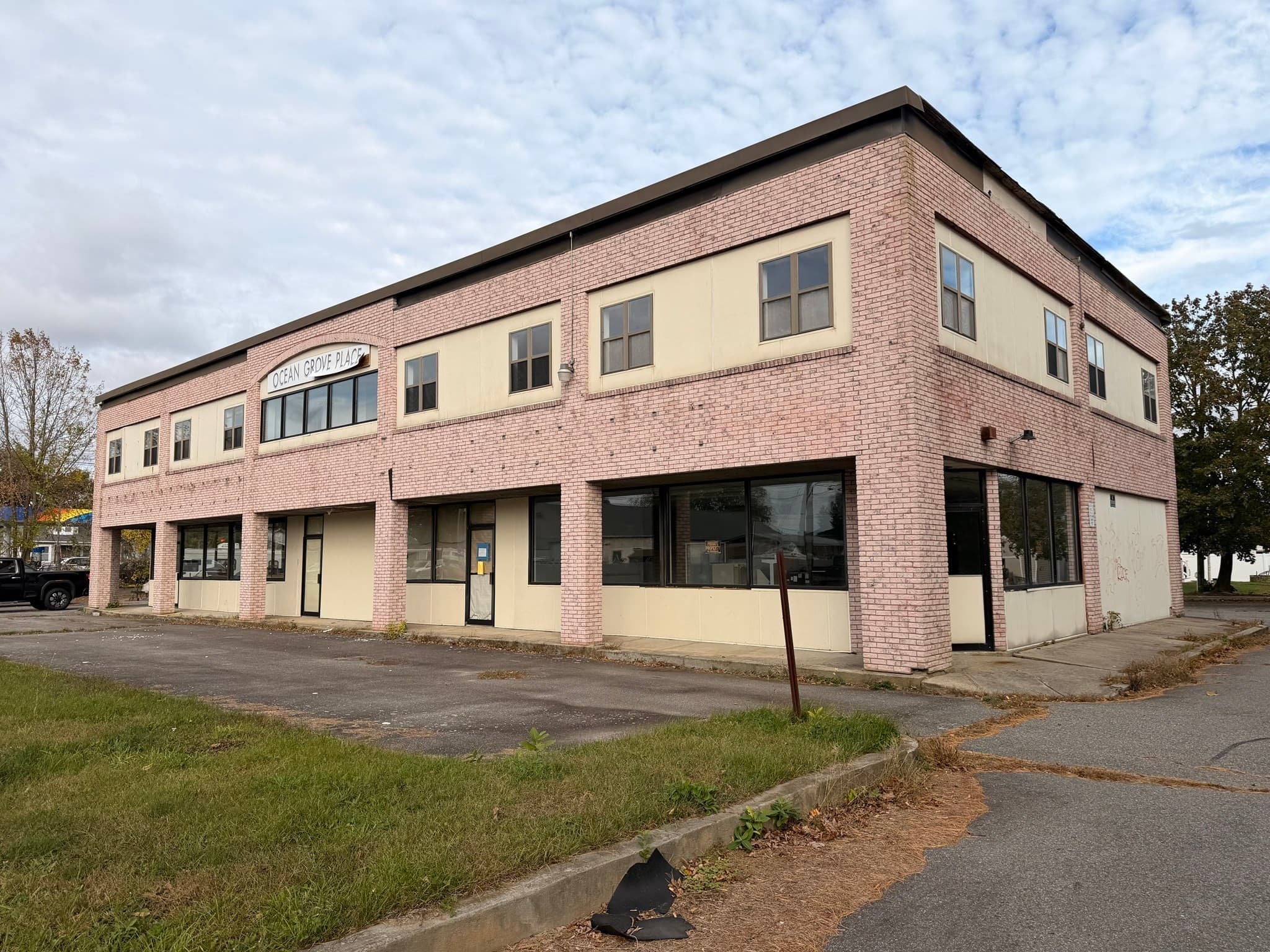 Commercial Sale at 98 Macomber Ave, Swansea MA 02777, photo 4 of 17