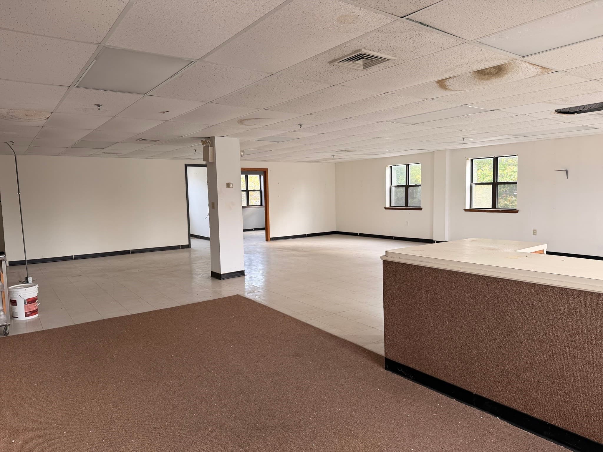 Commercial Sale at 98 Macomber Ave, Swansea MA 02777, photo 8 of 17