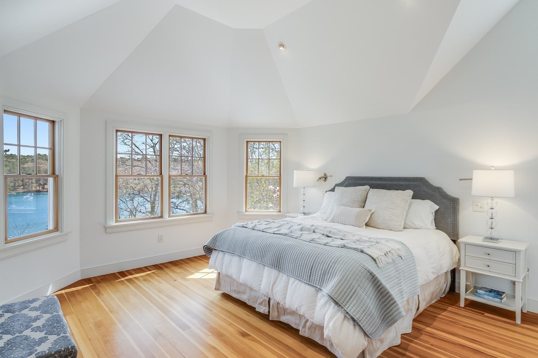 Single Family Residence at 32 Areys Ln, Orleans MA 02653, photo 23 of 41