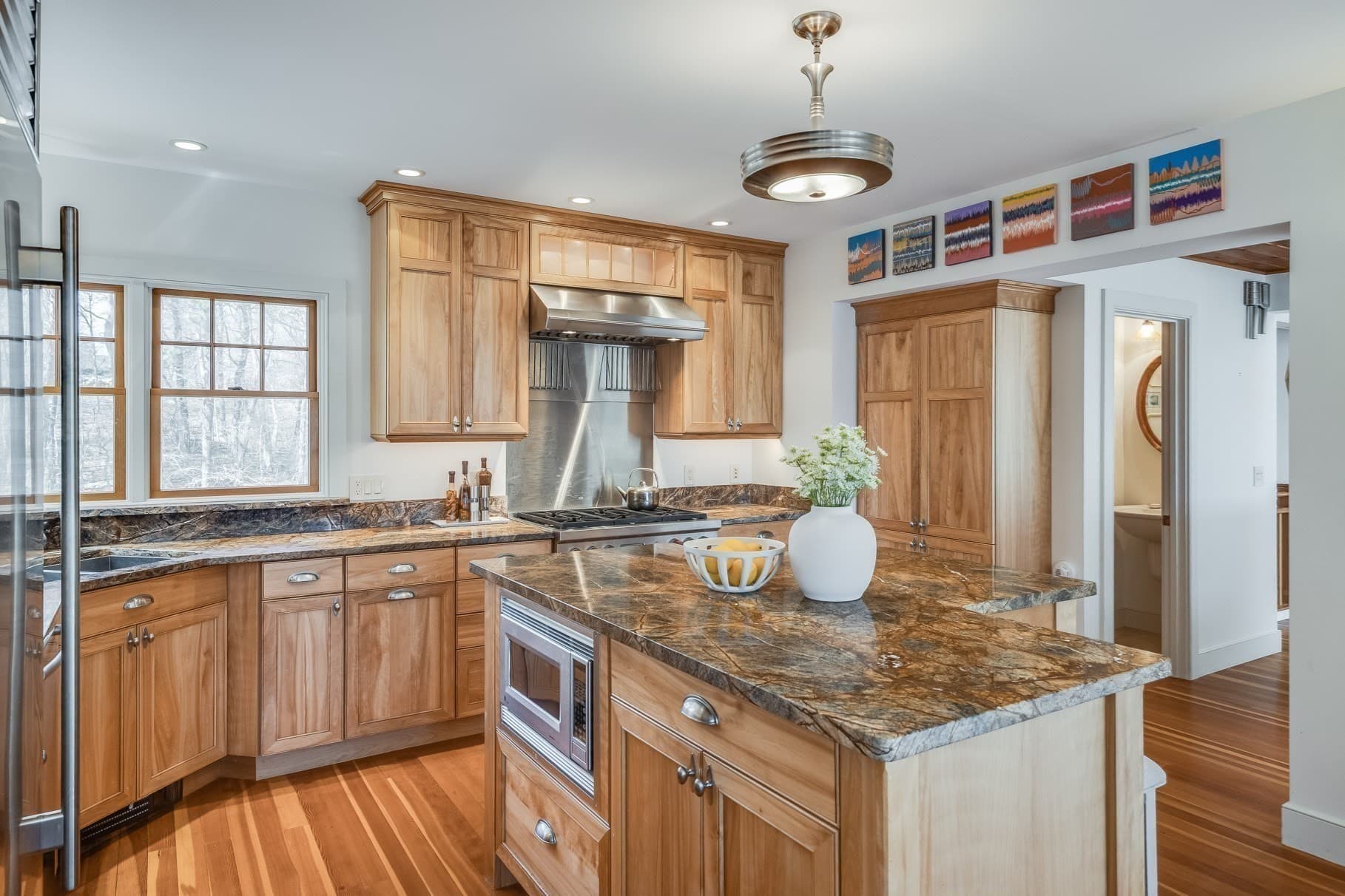Single Family Residence at 32 Areys Ln, Orleans MA 02653, photo 17 of 41