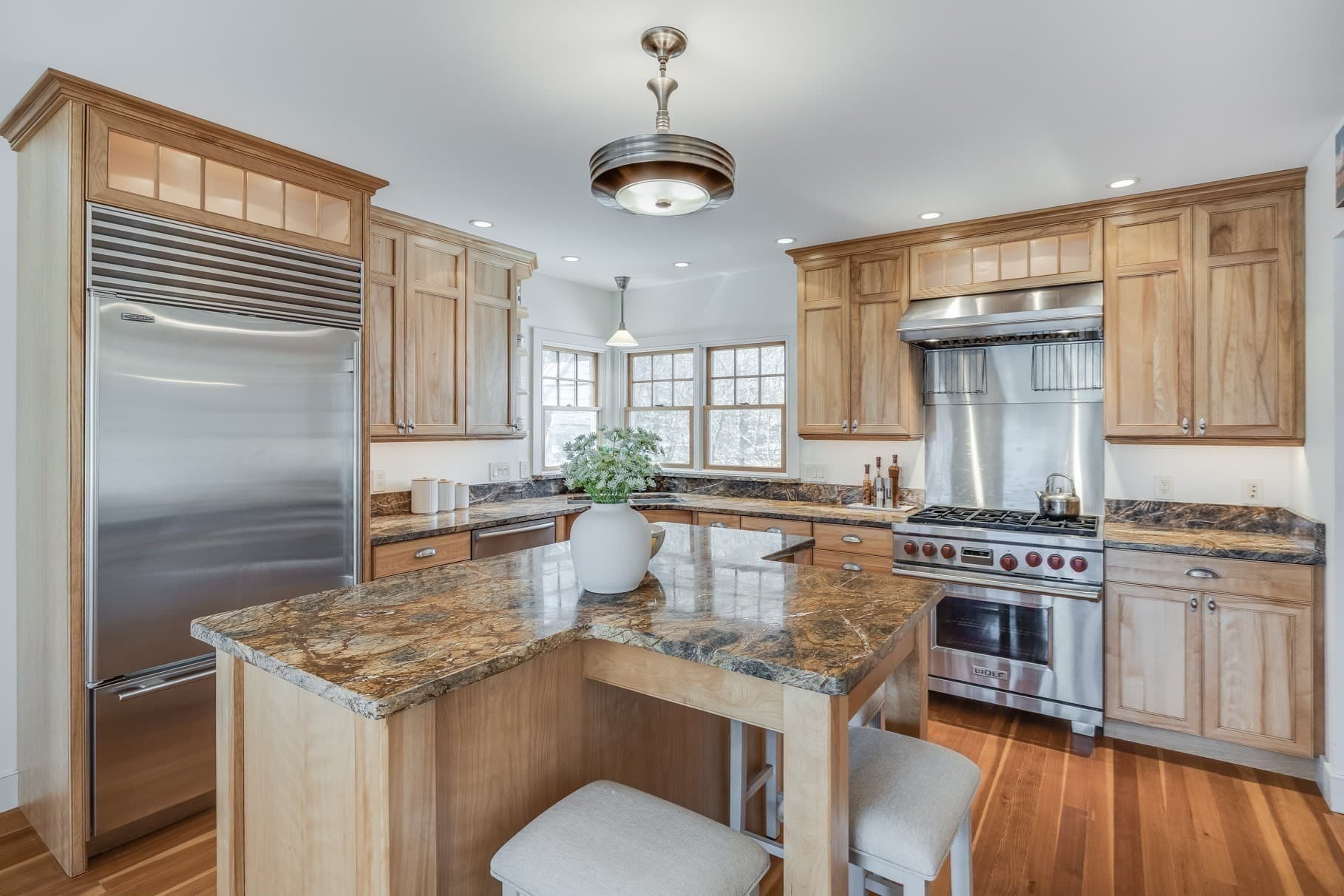 Single Family Residence at 32 Areys Ln, Orleans MA 02653, photo 16 of 41